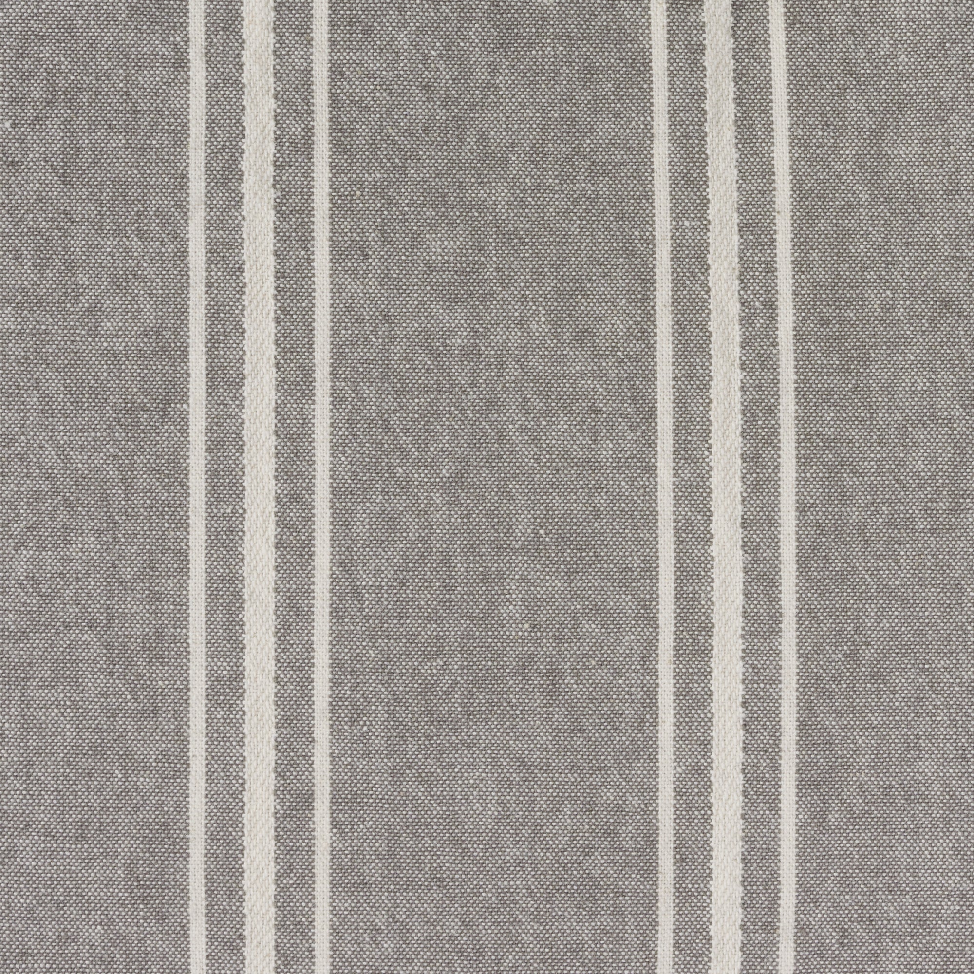 Washed Cotton Long Seat Cushion - Image 9