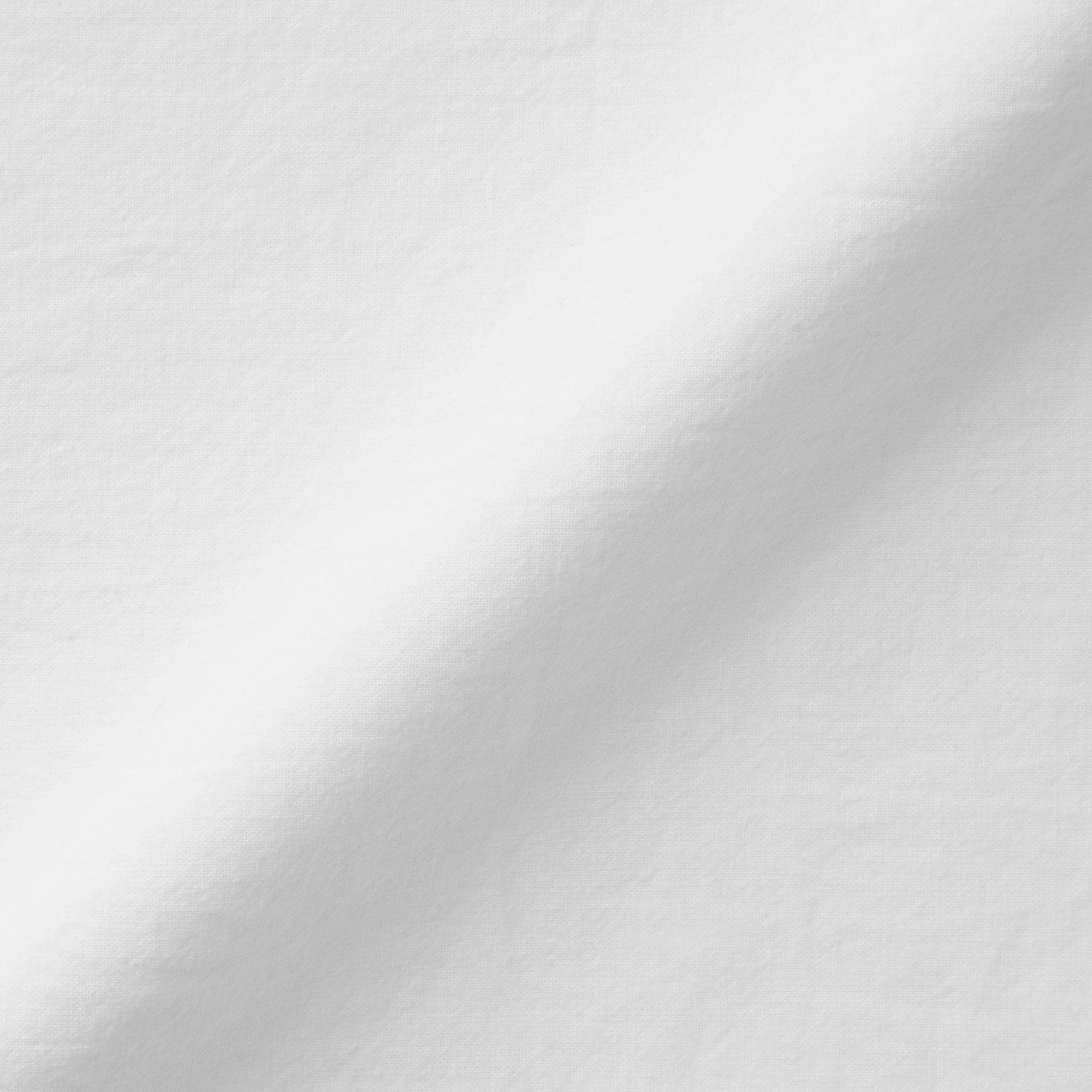 Washed Cotton Pillowcase - Image 13