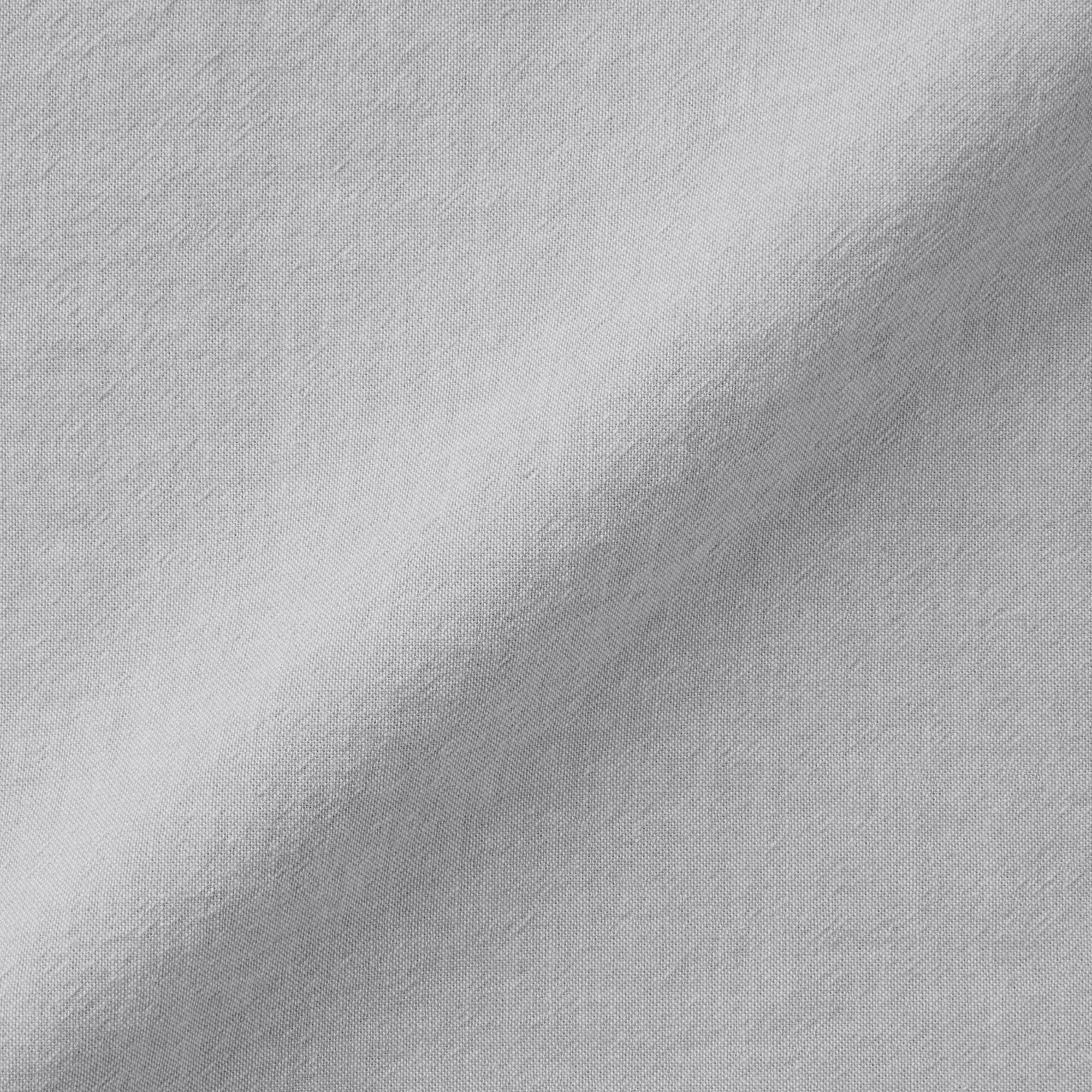 Washed Cotton Pillowcase - Image 18
