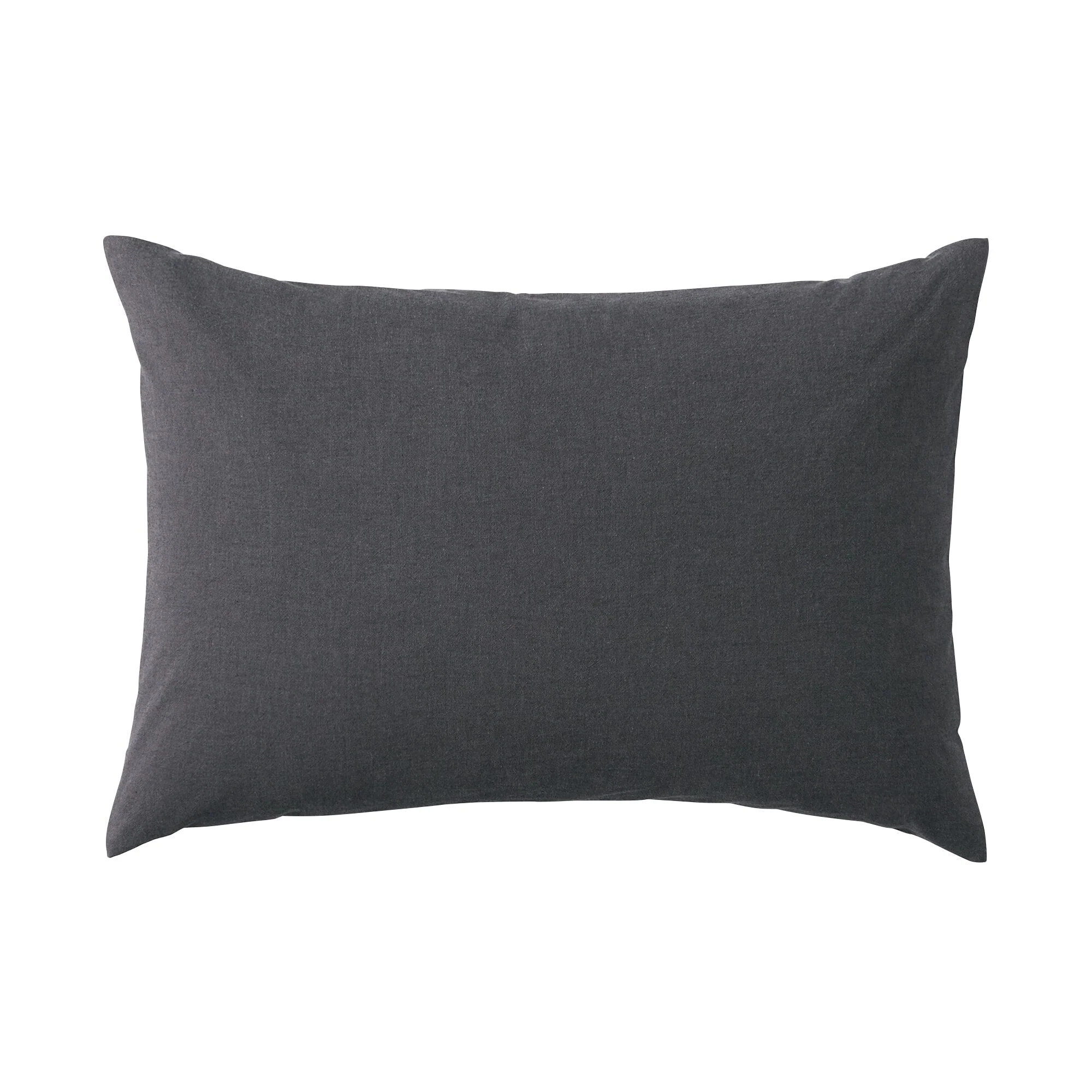 Washed Cotton Pillowcase - Image 6