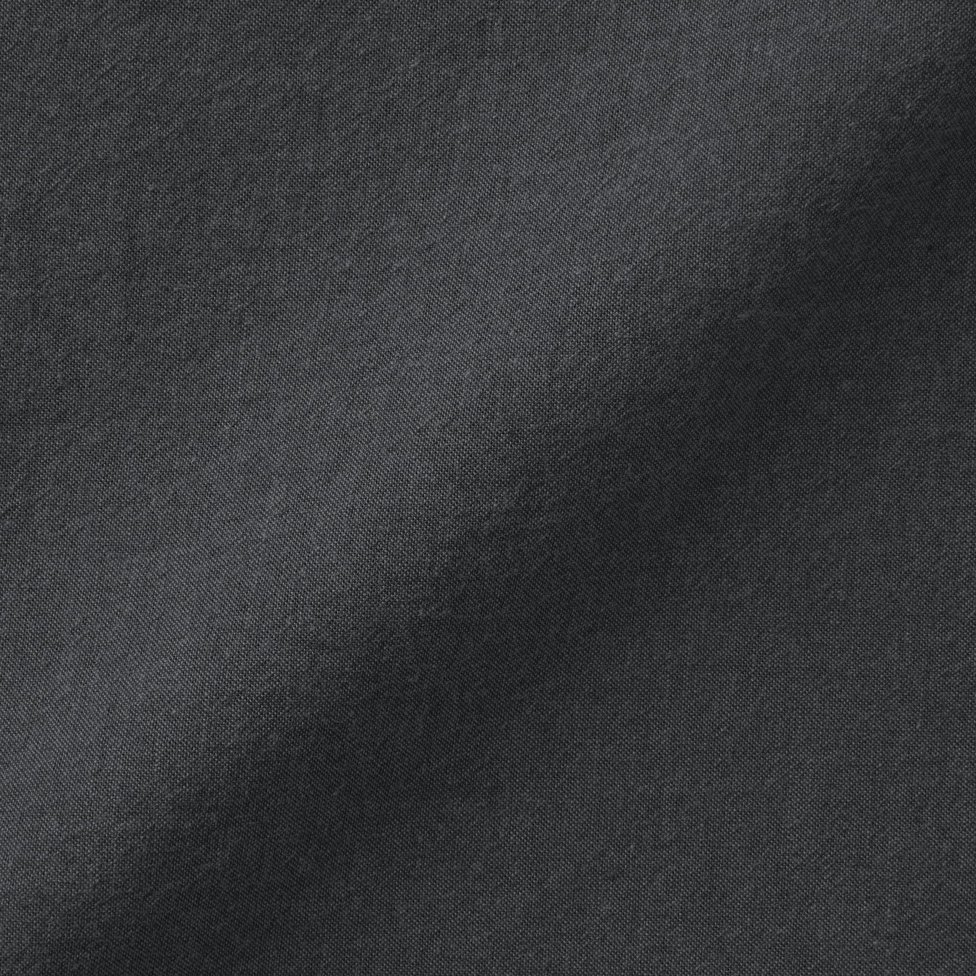 Washed Cotton Pillowcase - Image 8