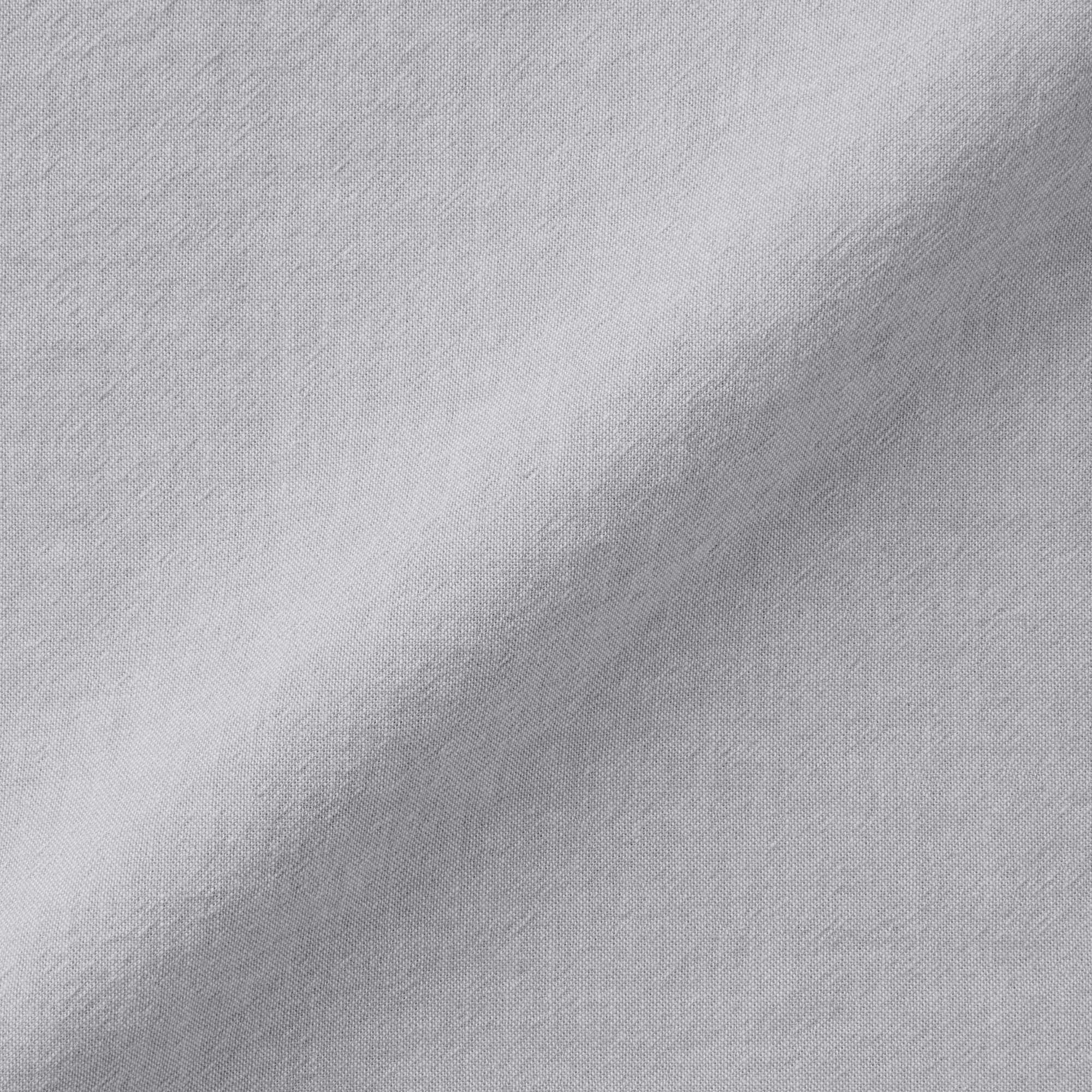 Washed Cotton Pillowcase - Image 15