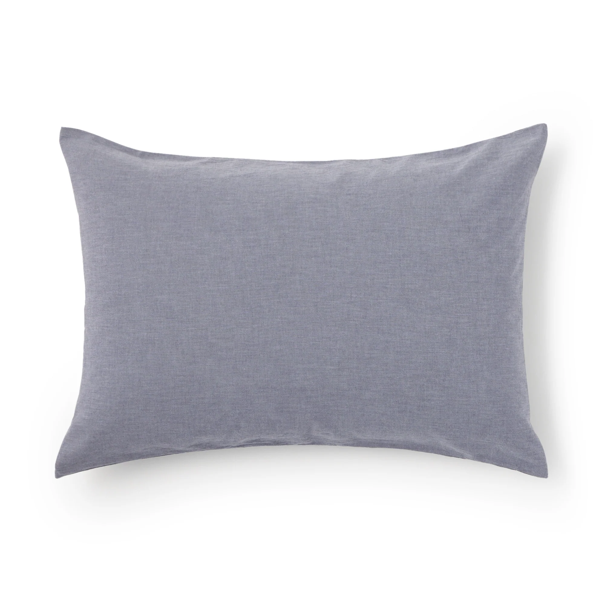 Washed Cotton Pillowcase - Image 25