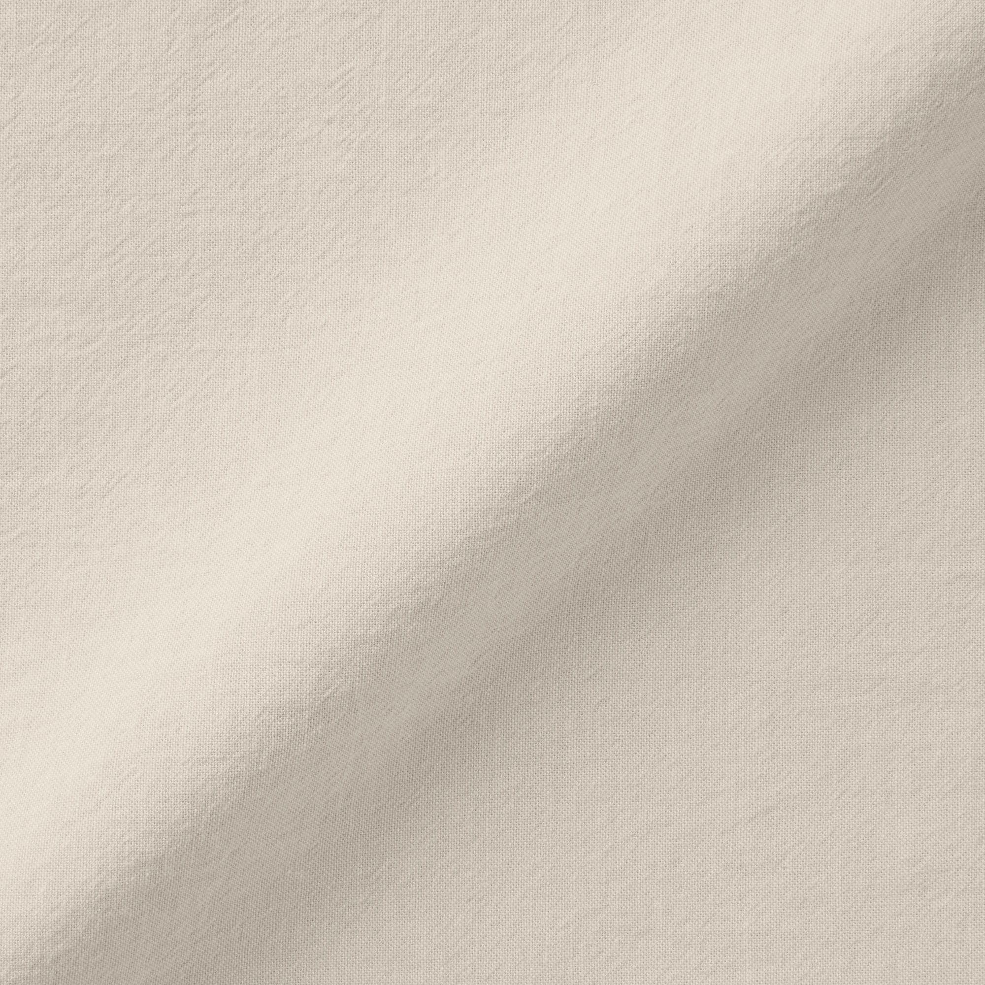Washed Cotton Pillowcase - Image 19