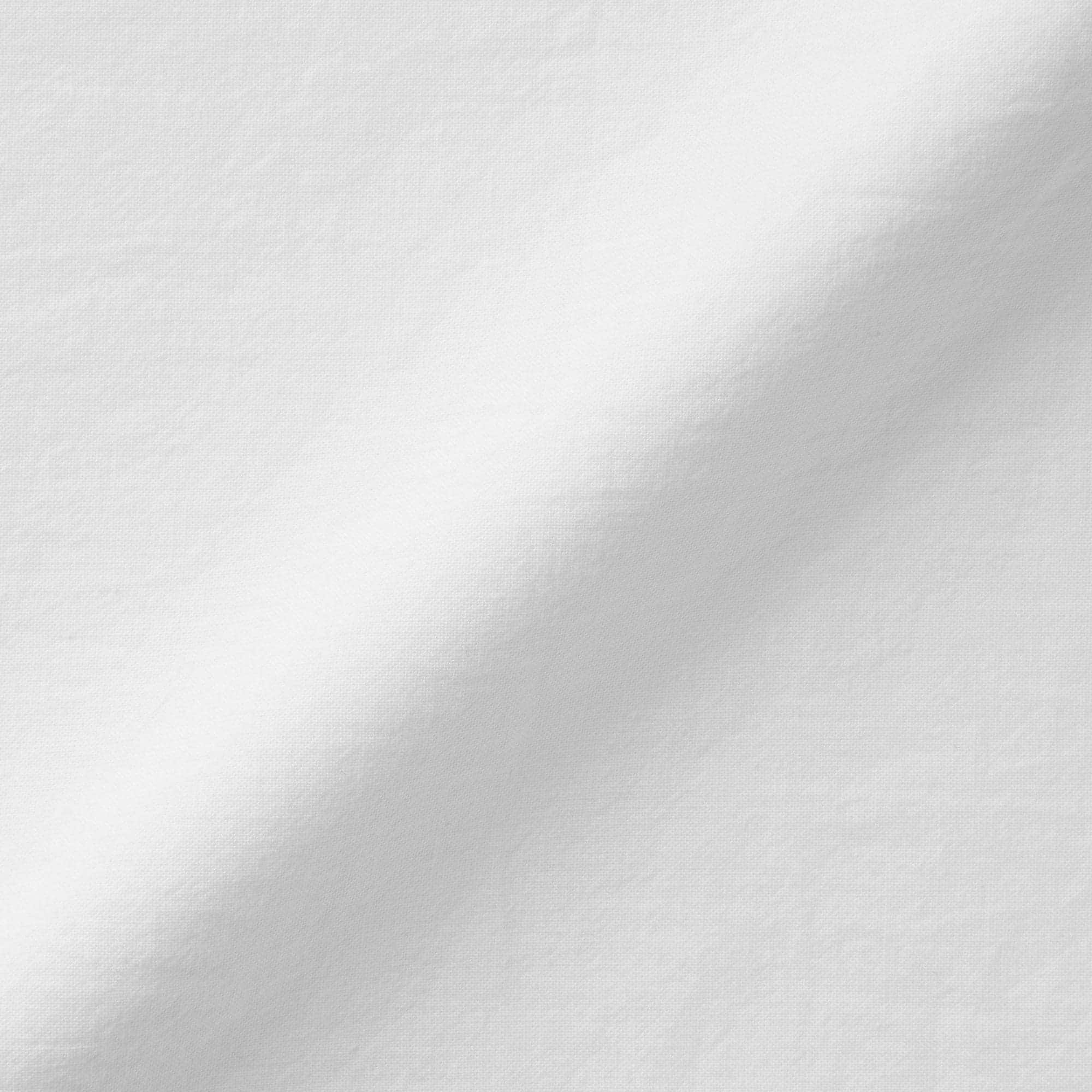 Washed Cotton Pillowcase - Image 7