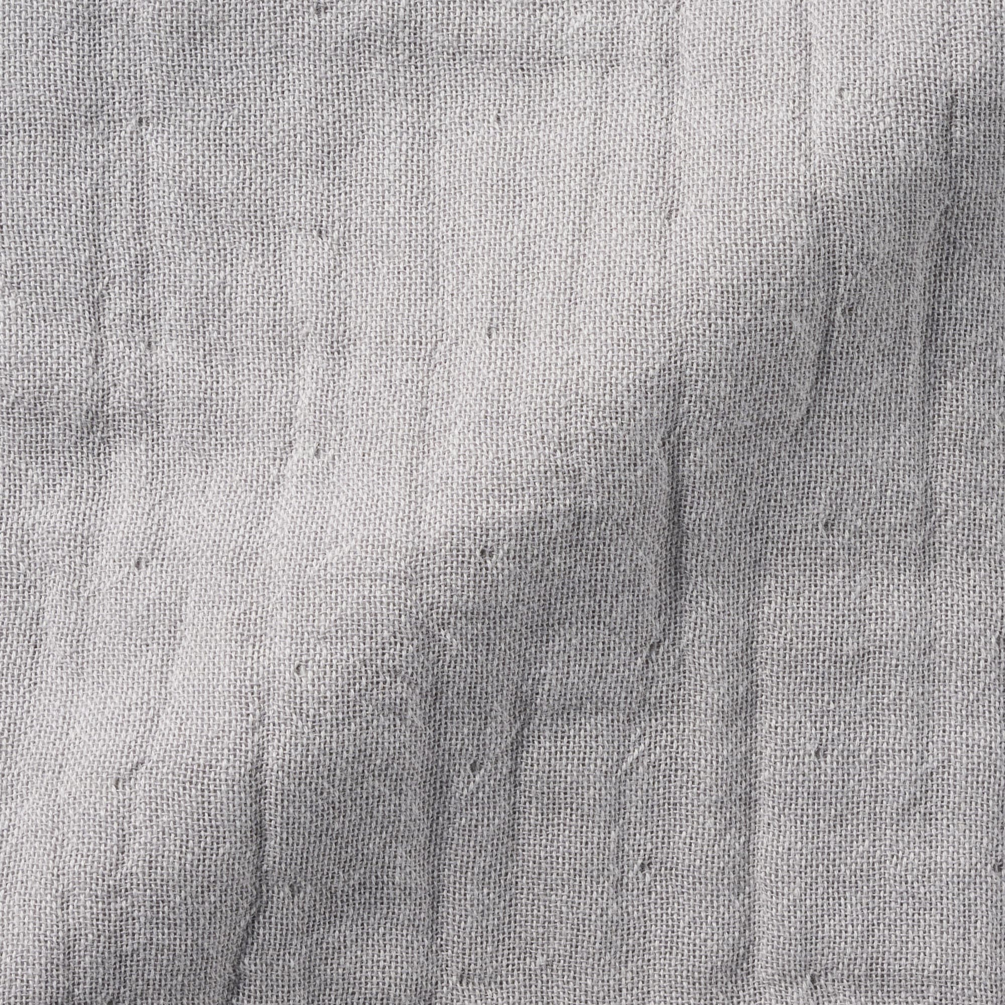 Washed Gauze Hand Towel - Image 8