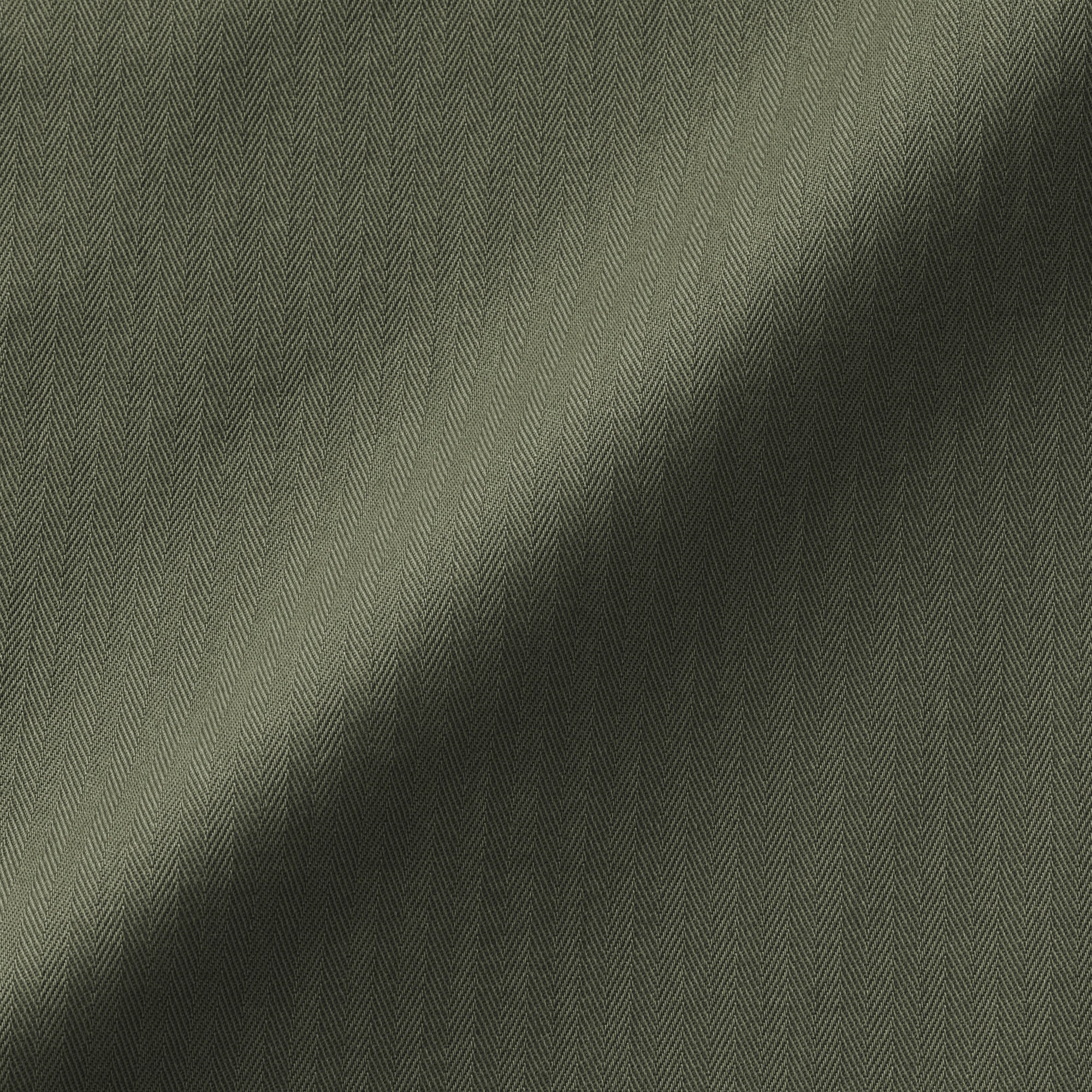 Herringbone Baker Skirt - Image 12