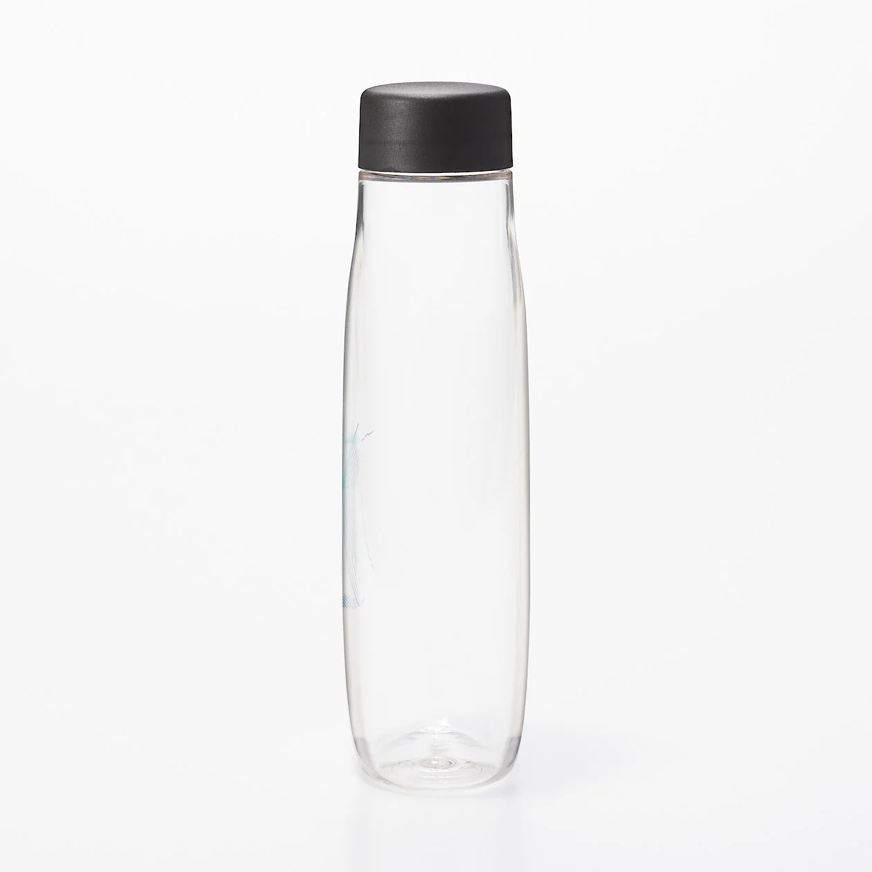 Water Bottle 11.1 fl oz - Image 3