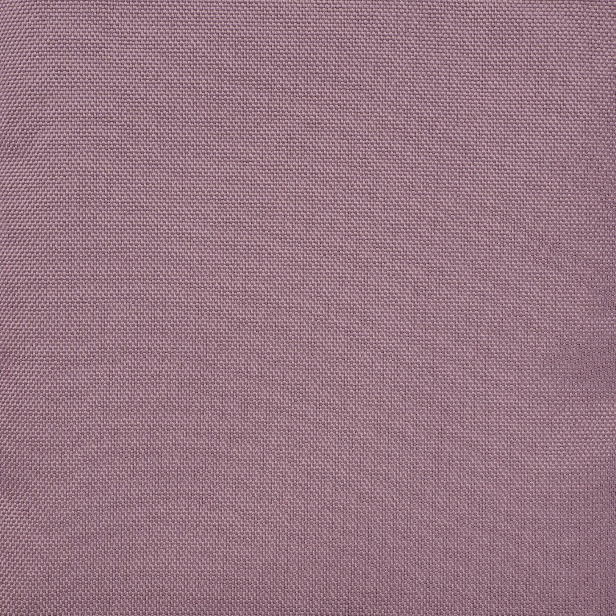 Water Repellent 2-Way Mini Sacoche - Image 32