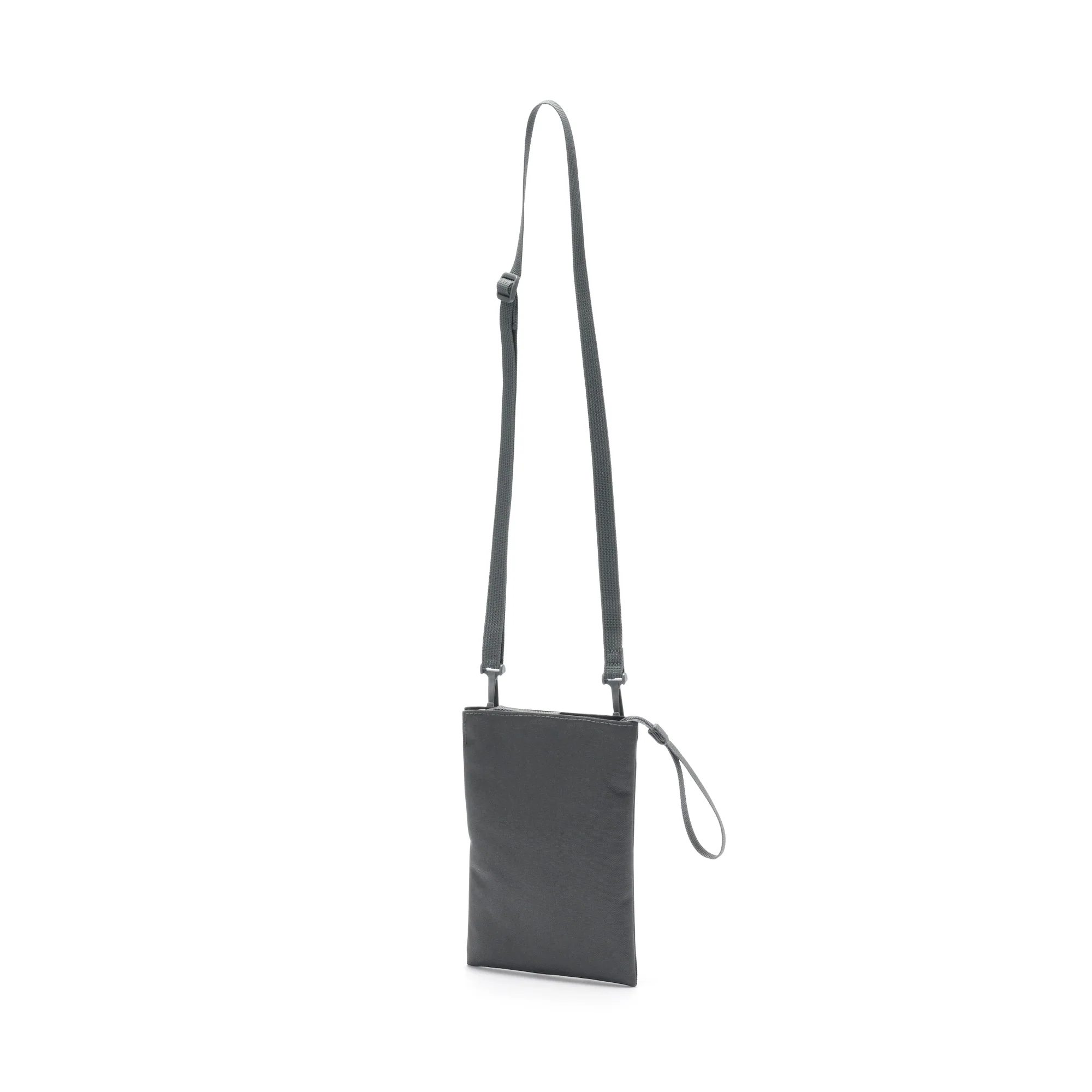 Water Repellent 2-Way Mini Sacoche - Image 45