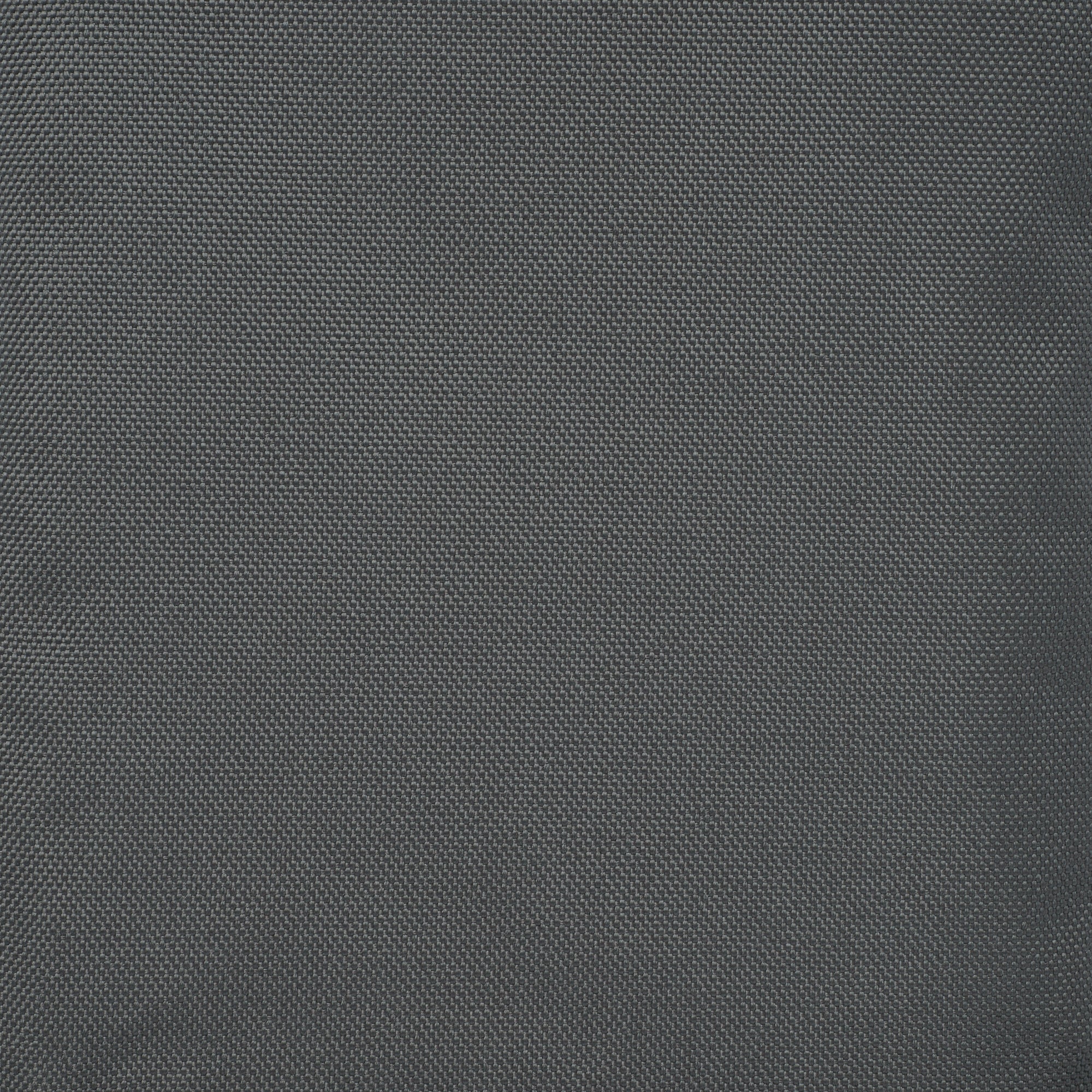 Water Repellent 2-Way Mini Sacoche - Image 54
