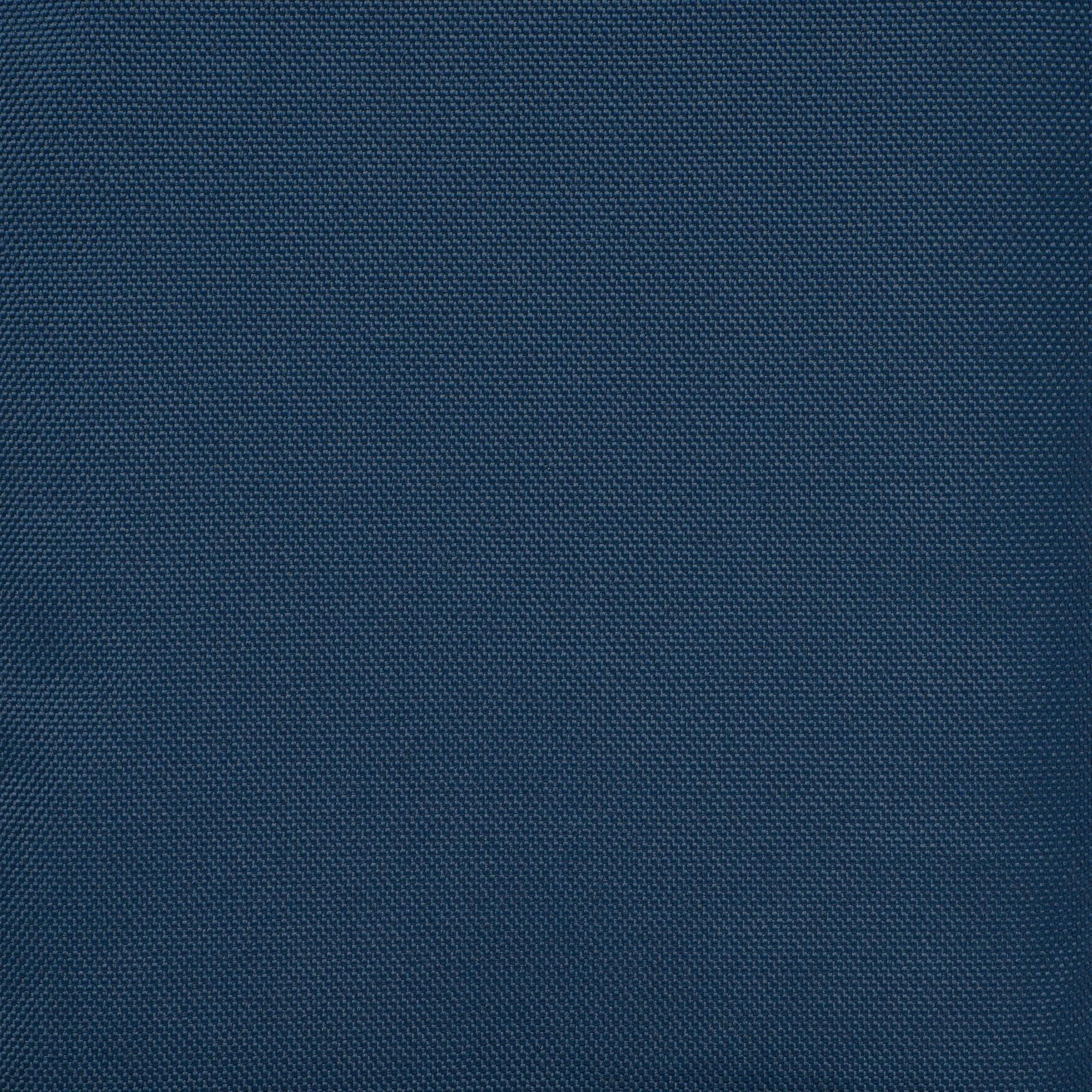 Water Repellent 2-Way Mini Sacoche - Image 65