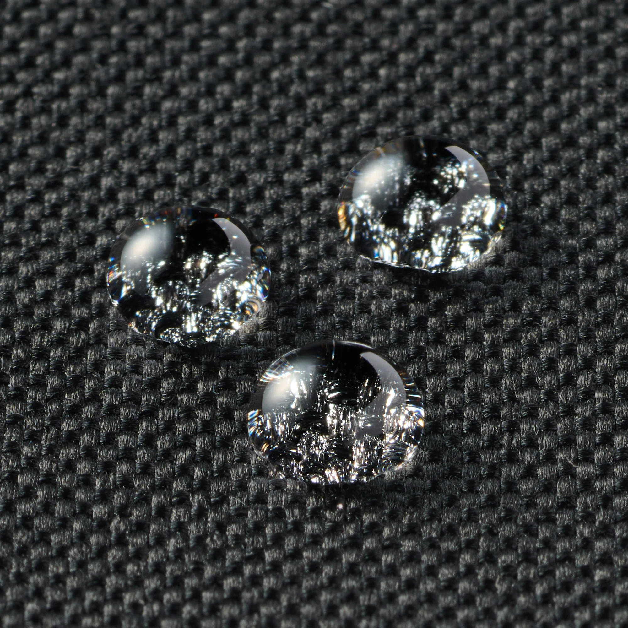 Water Repellent 2-Way Mini Sacoche - Image 66
