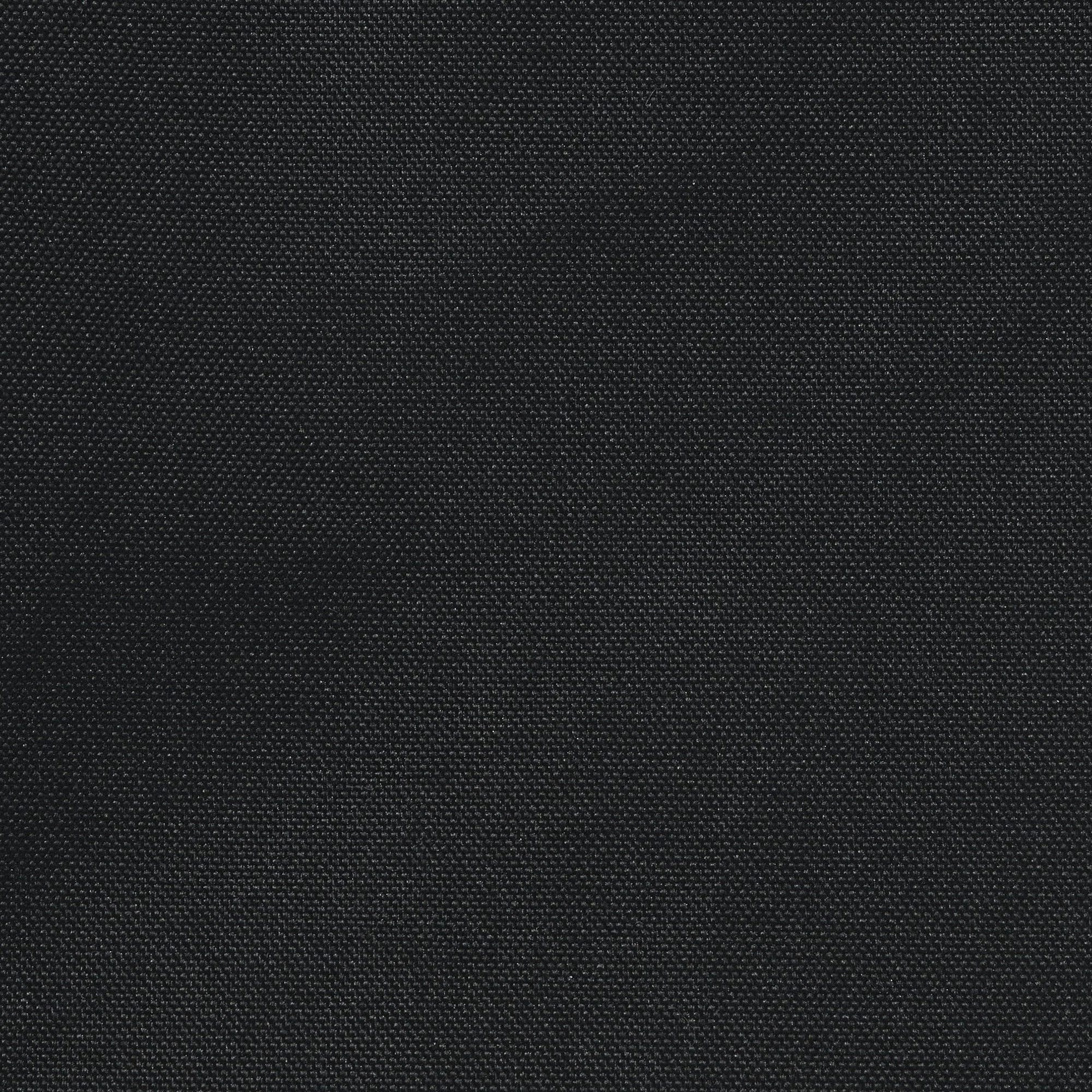 Water Repellent 2-Way Sacoche - Image 10