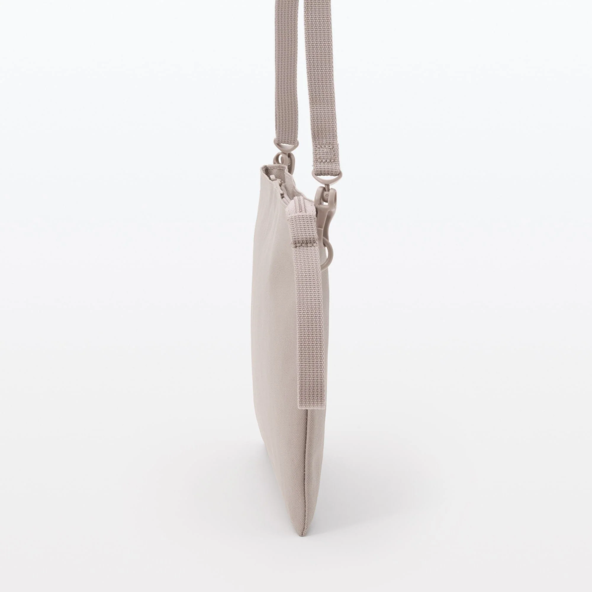 Water Repellent 2-Way Sacoche - Image 16