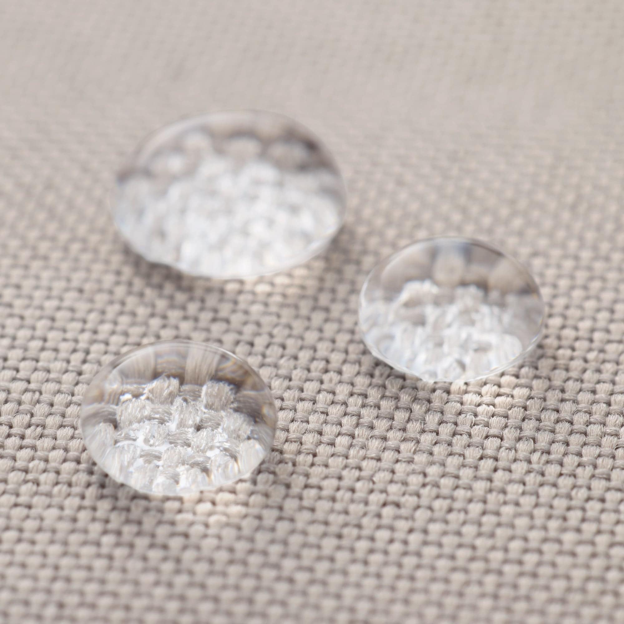 Water Repellent 2-Way Sacoche - Image 21