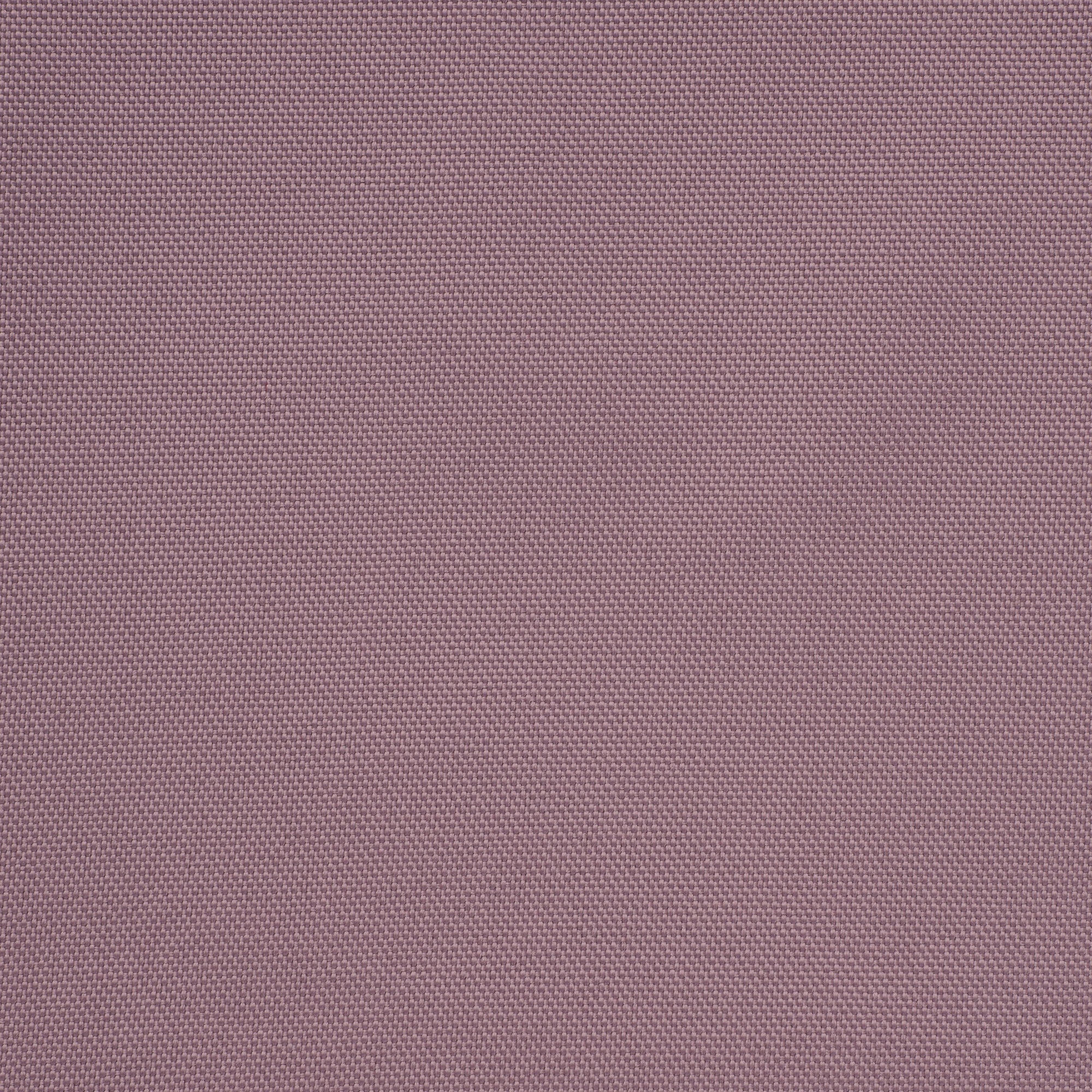 Water Repellent 2-Way Sacoche - Image 30