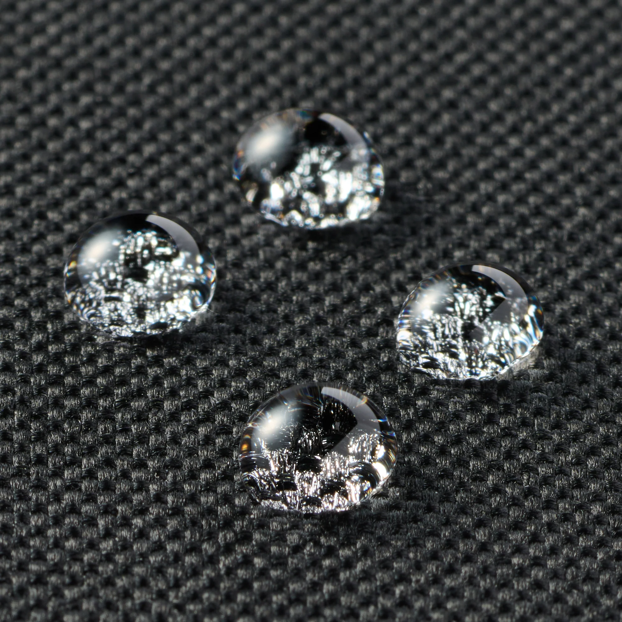 Water Repellent 2-Way Sacoche - Image 31