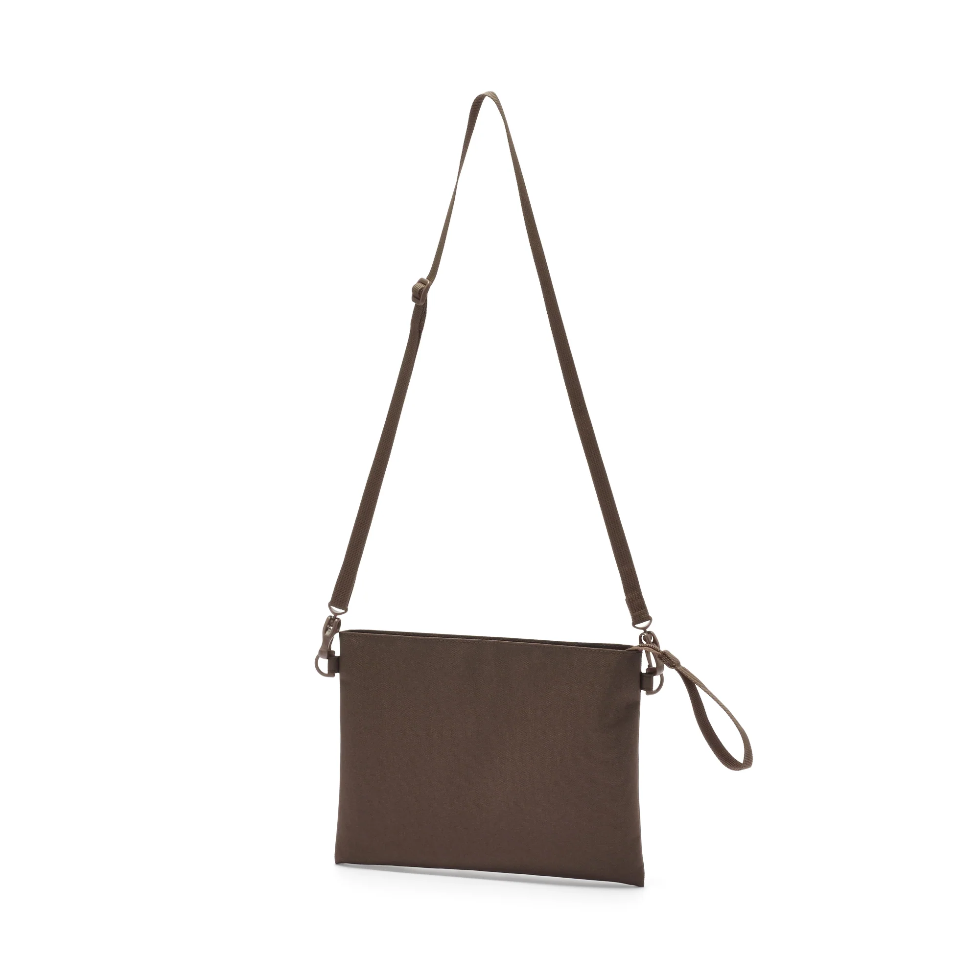 Water Repellent 2-Way Sacoche - Image 32