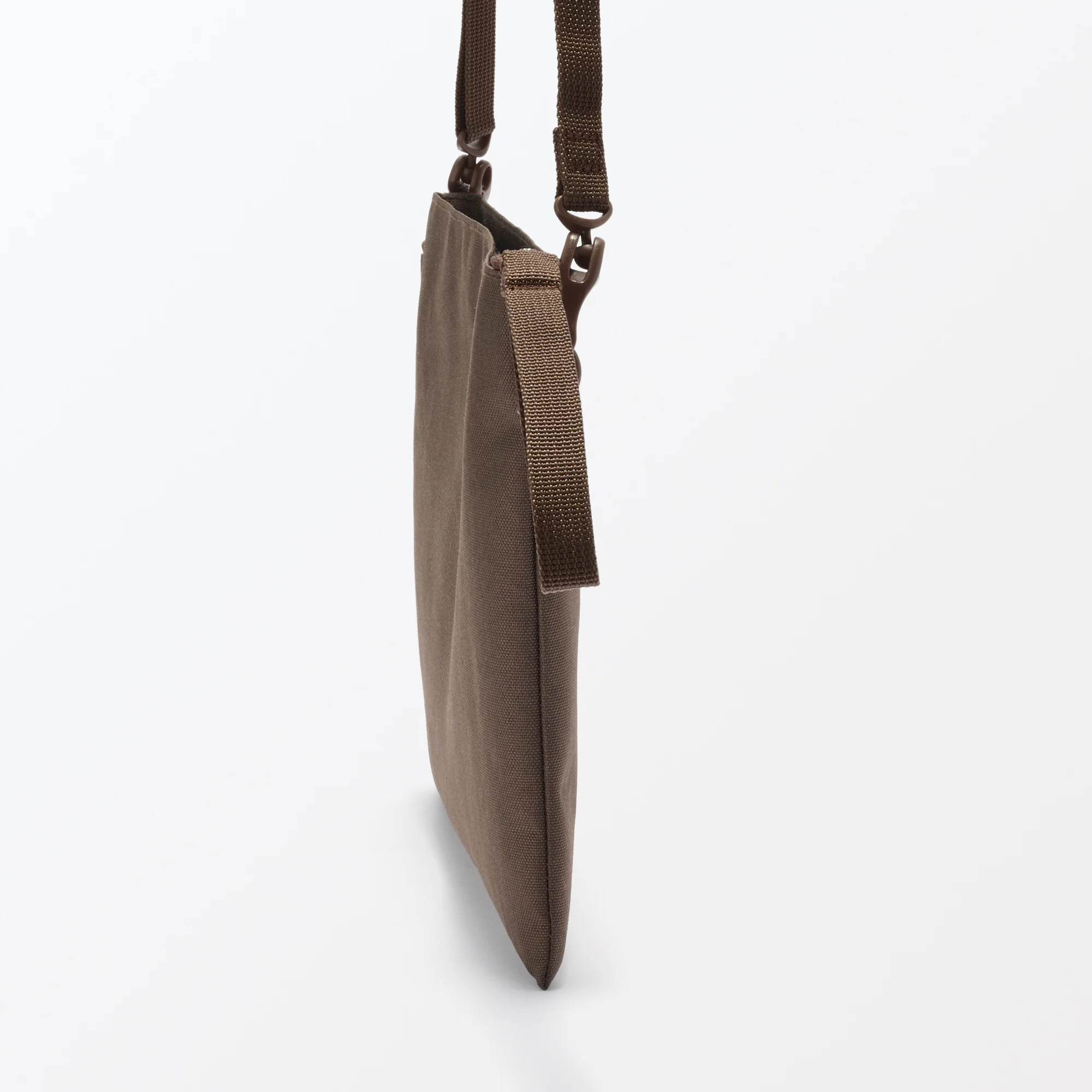 Water Repellent 2-Way Sacoche - Image 36