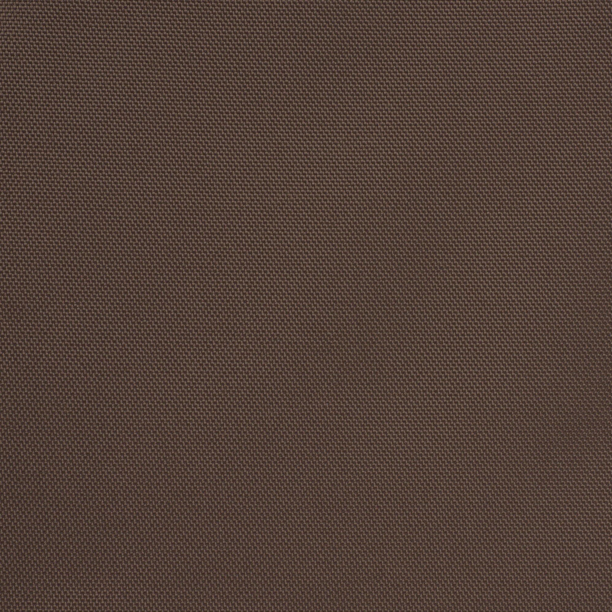 Water Repellent 2-Way Sacoche - Image 40
