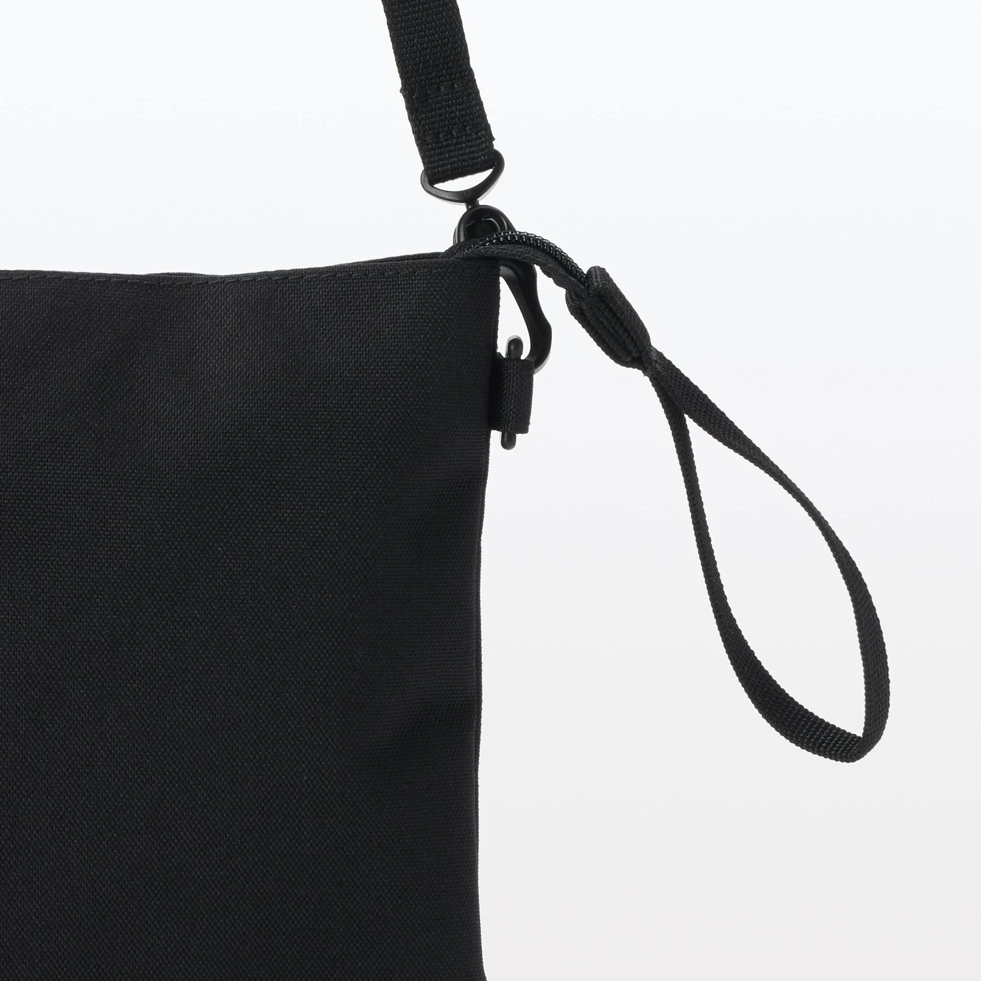 Water Repellent 2-Way Sacoche - Image 7