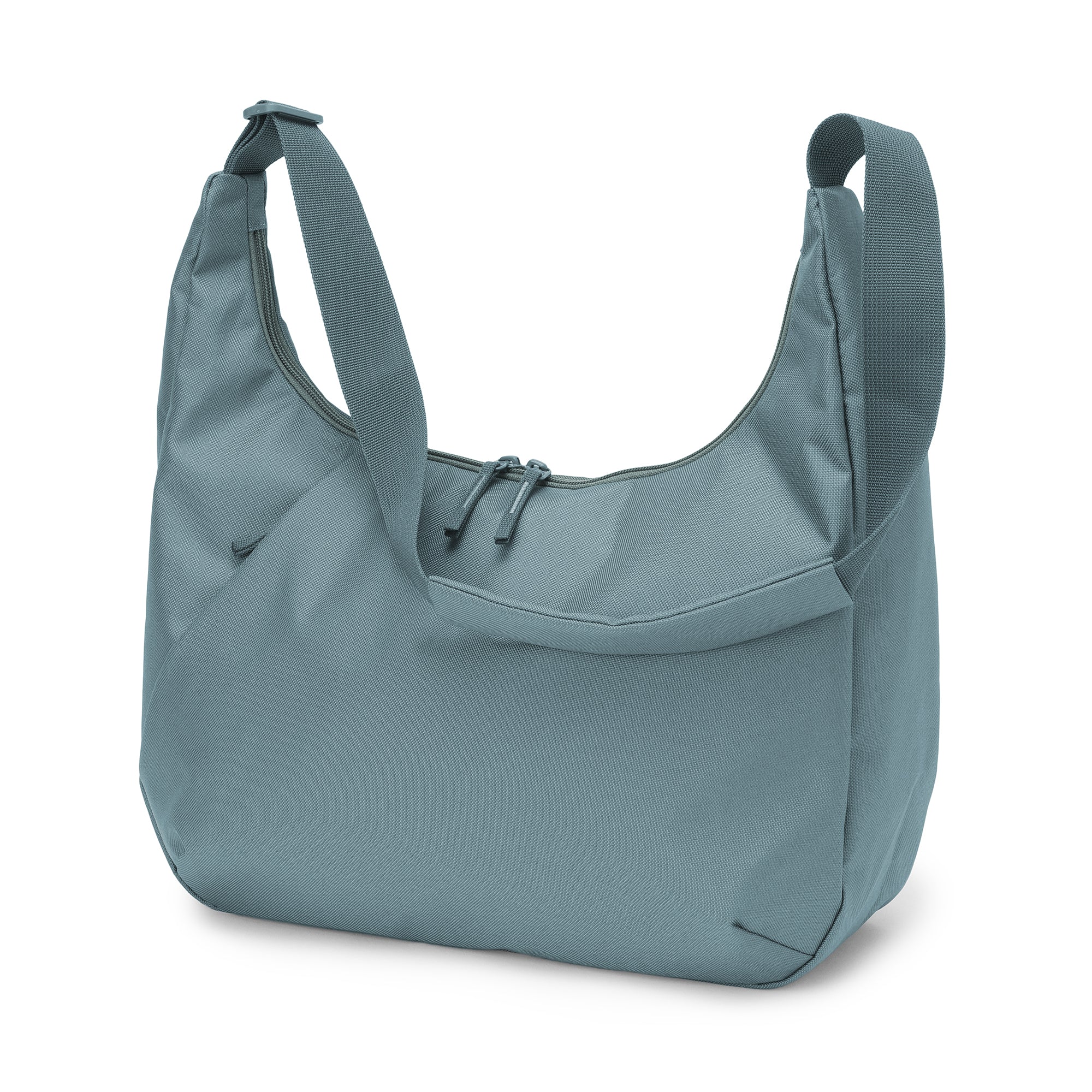 Water Repellent 2-Way Shoulder Bag - Image 41