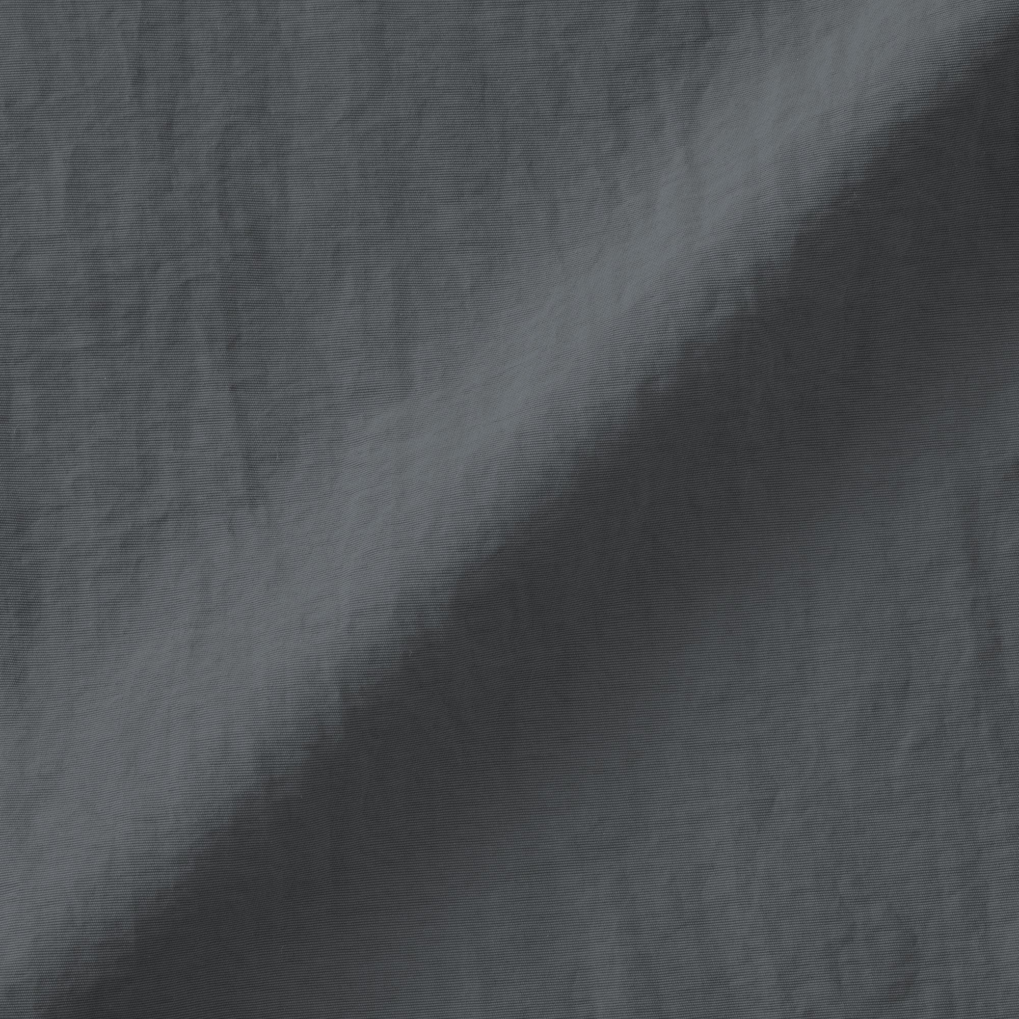 Water Repellent Activewear Shorts - Image 10