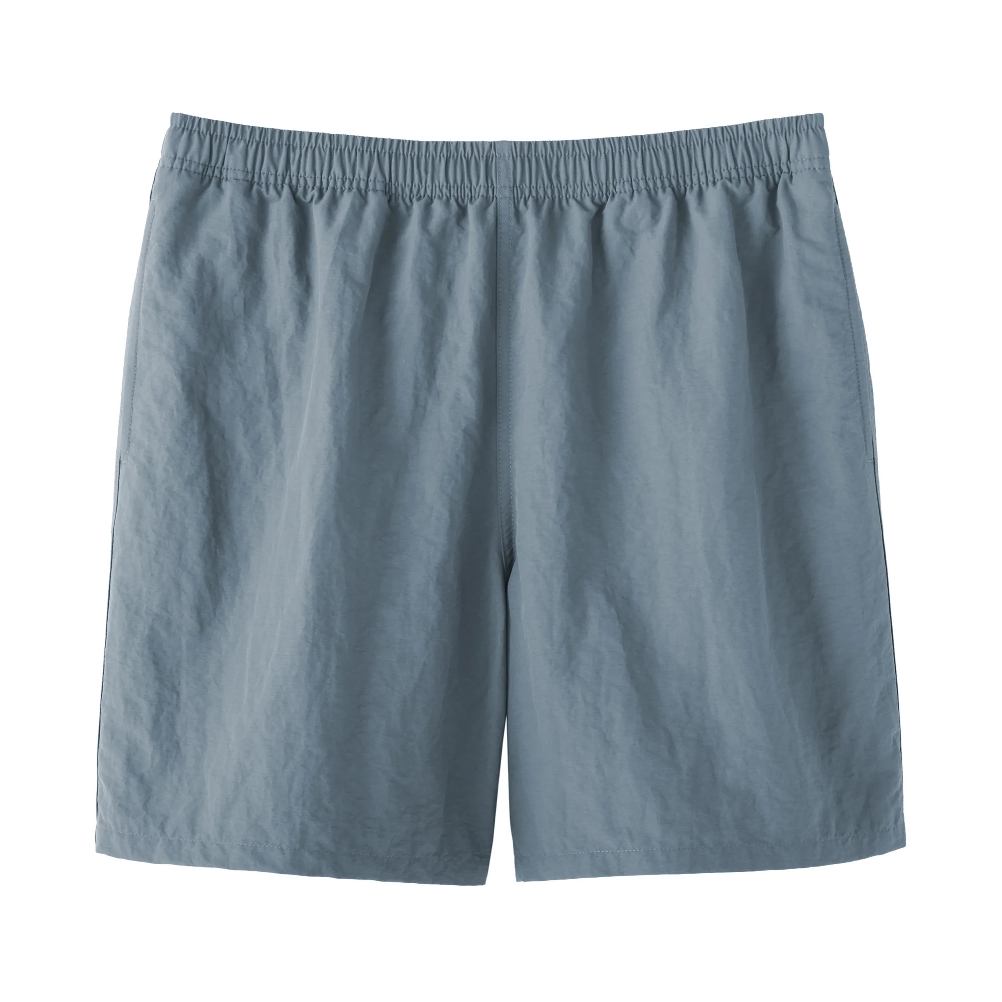 Water Repellent Activewear Shorts - Image 11