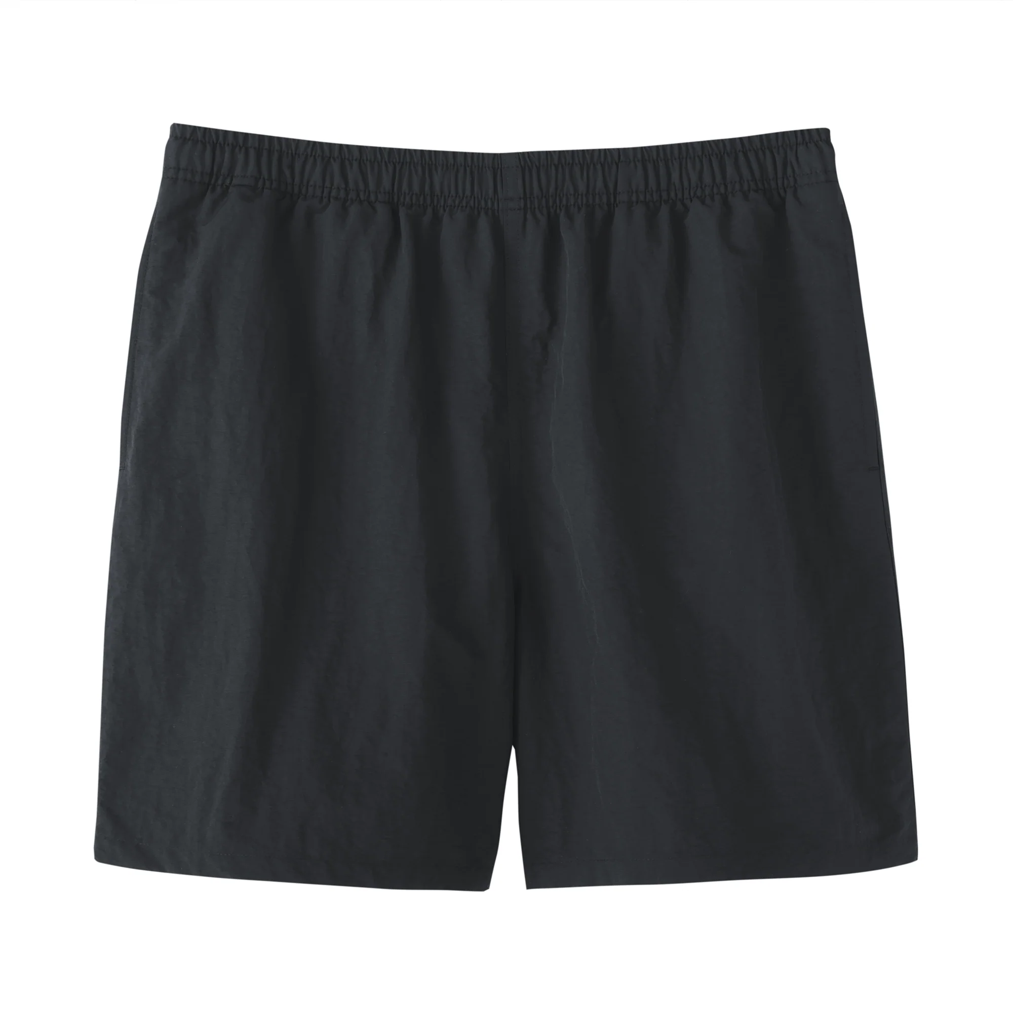 Water Repellent Activewear Shorts - Image 29