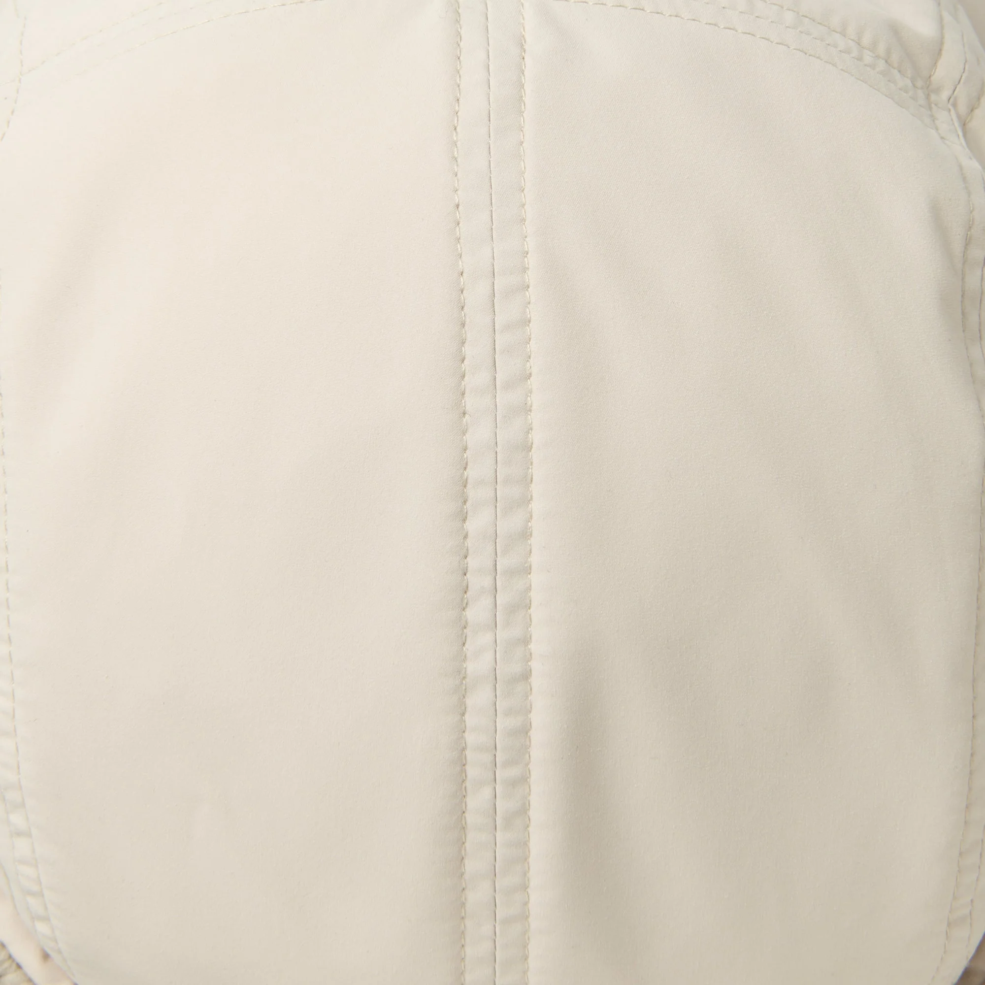 Water Repellent Boa Fleece Cap - Image 11
