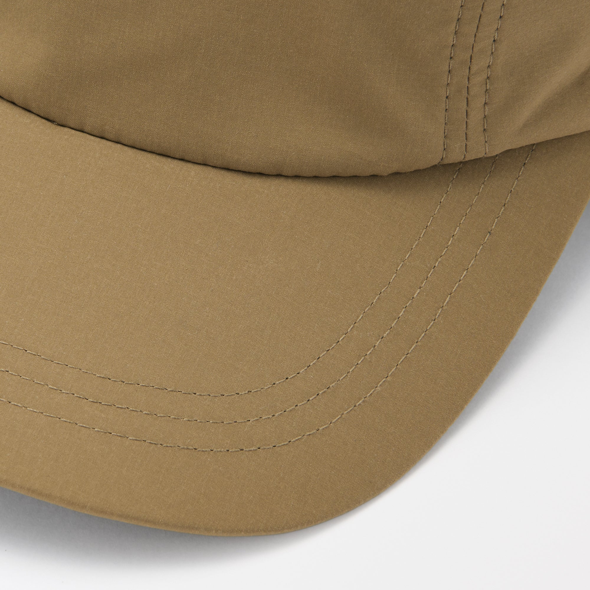 Water Repellent Boa Fleece Cap - Image 16