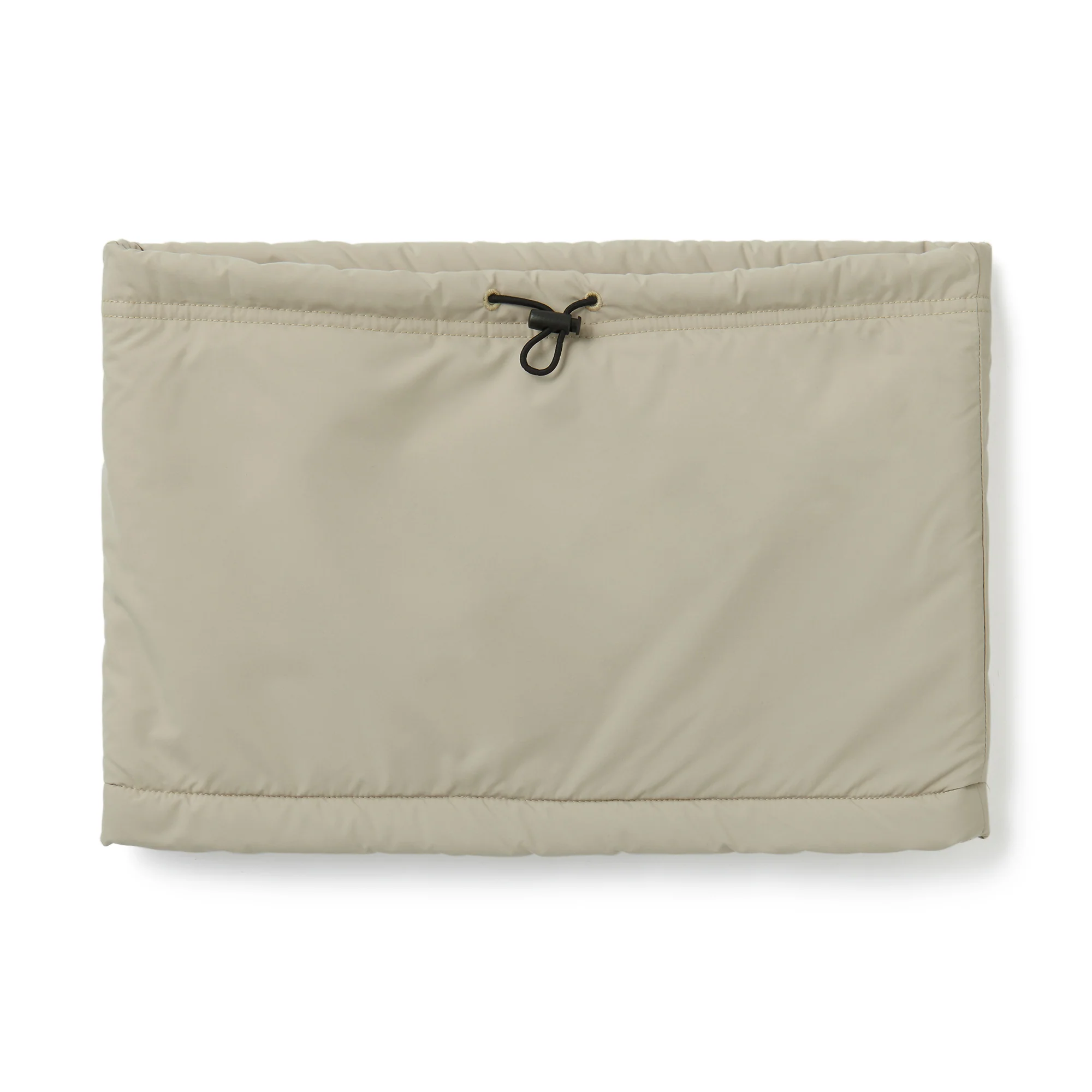 Water Repellent Boa Neck Warmer - Image 16