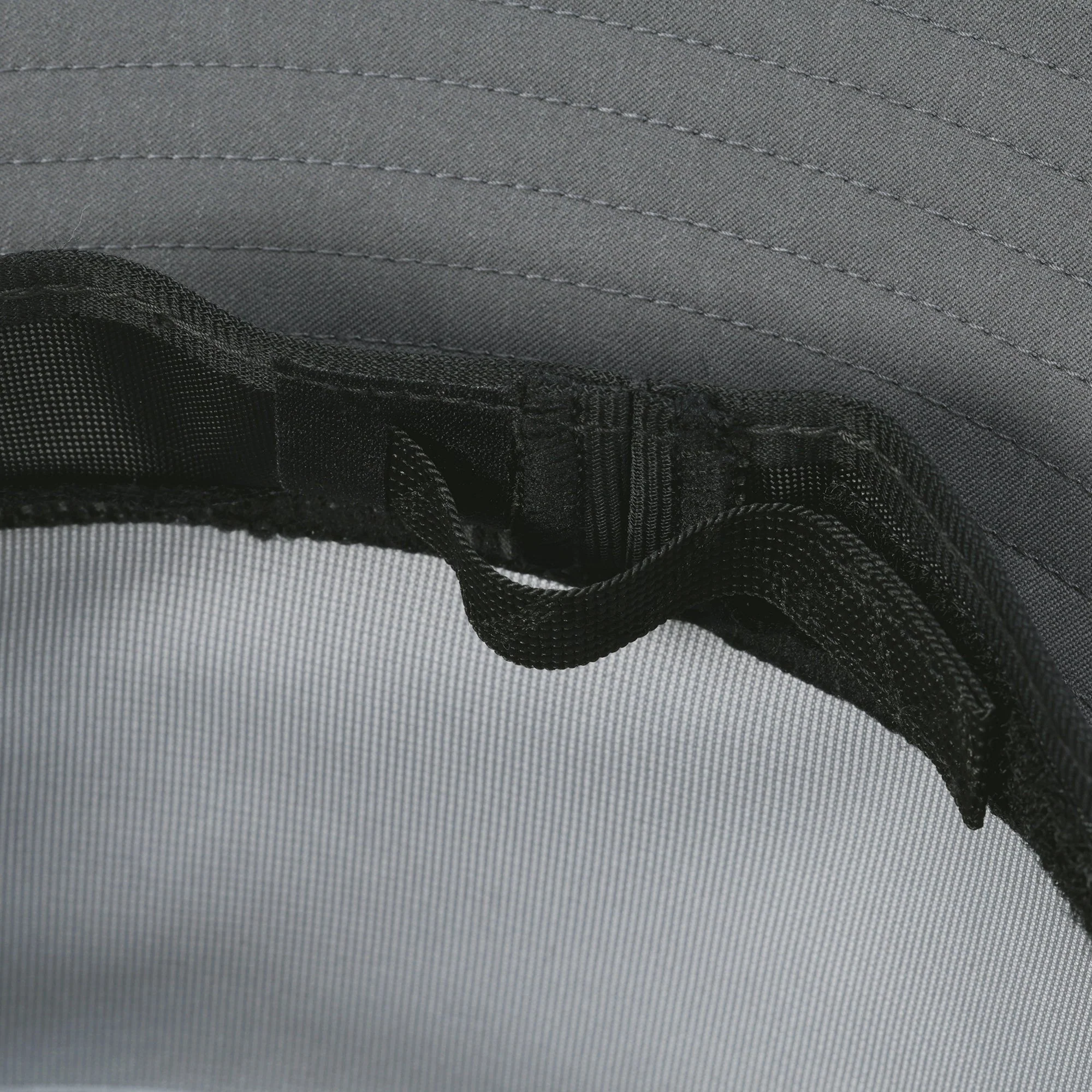 Water Repellent Bucket Hat - Image 18