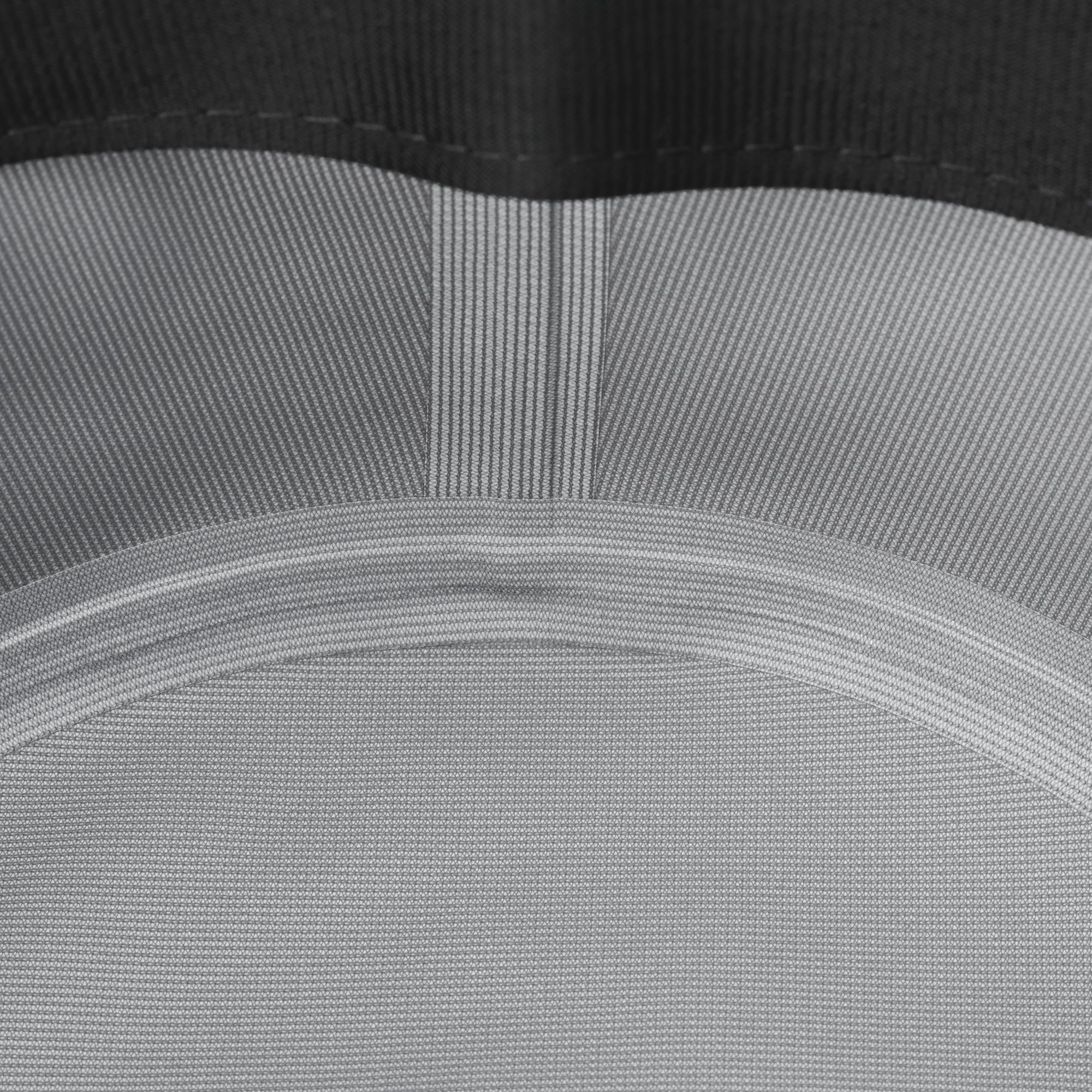 Water Repellent Bucket Hat - Image 19