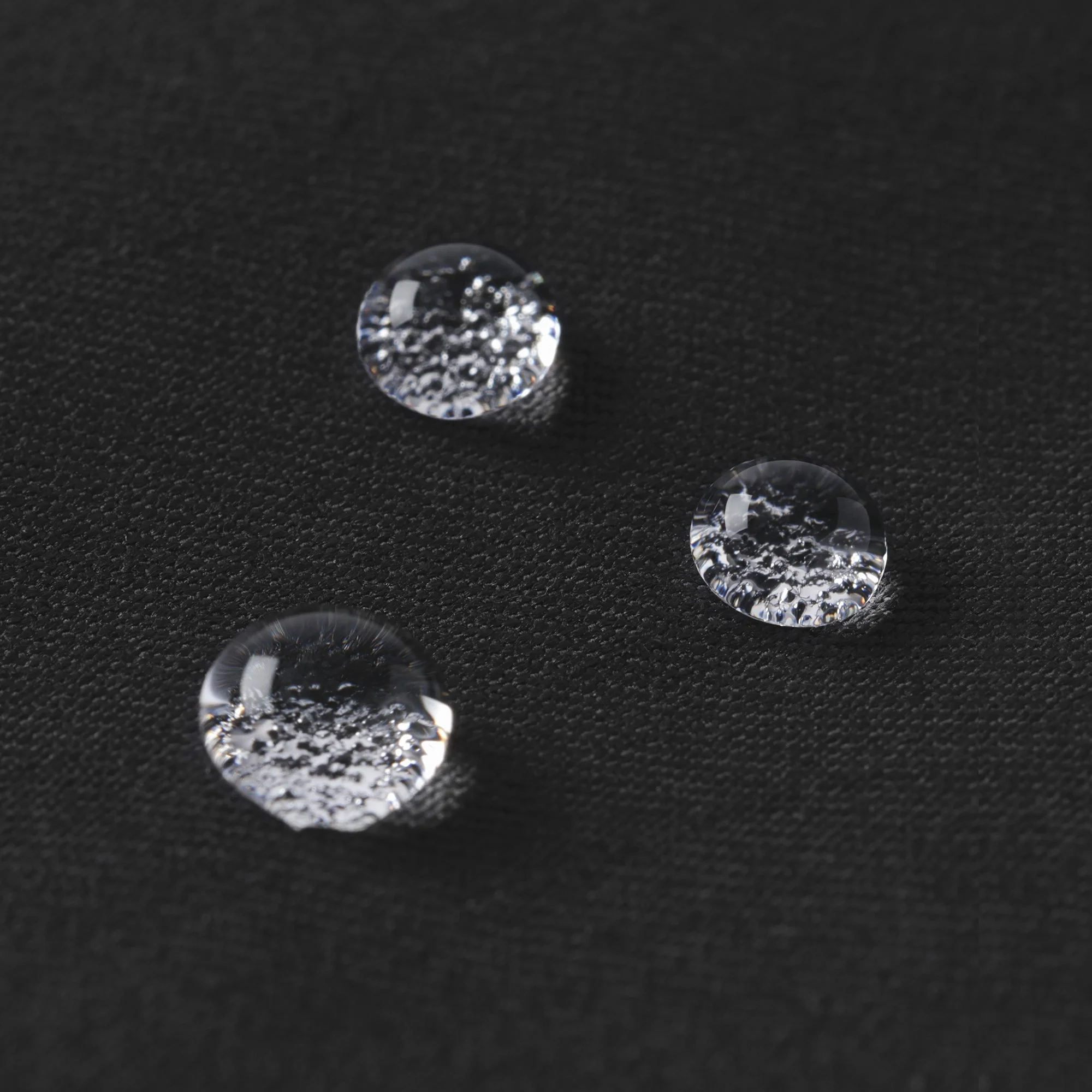 Water Repellent Bucket Hat - Image 21