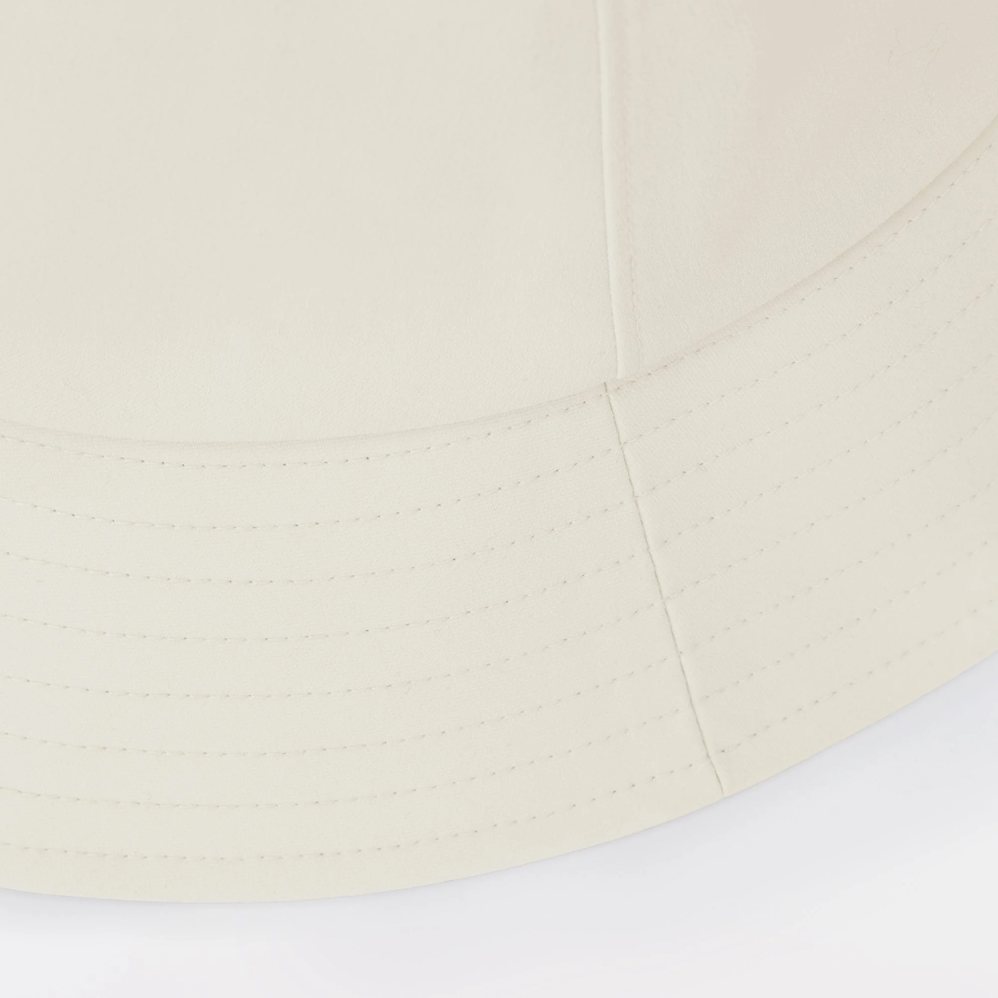Water Repellent Bucket Hat - Image 27