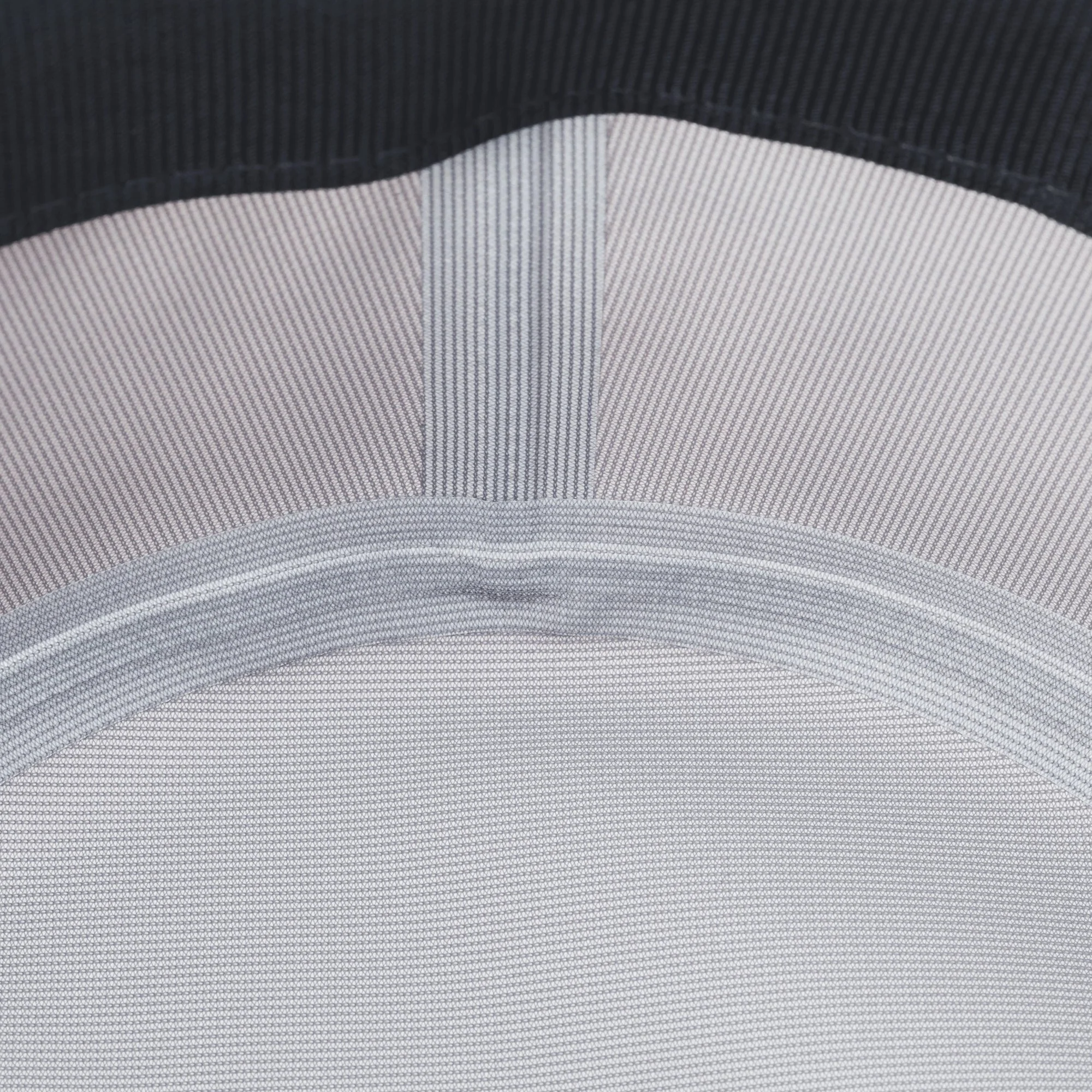 Water Repellent Bucket Hat - Image 29