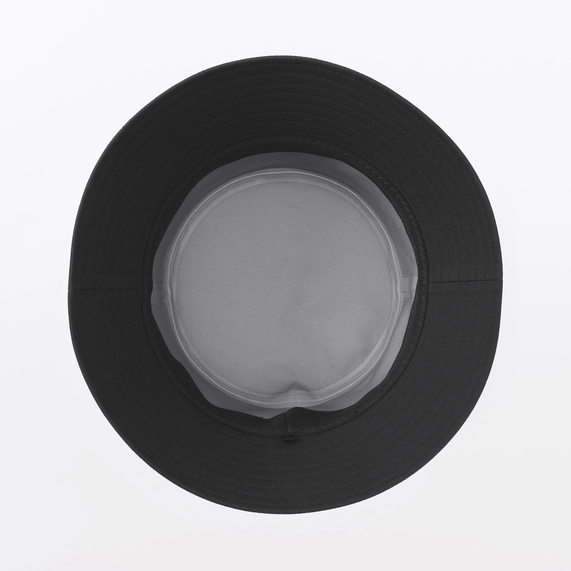 Water Repellent Bucket Hat - Image 5