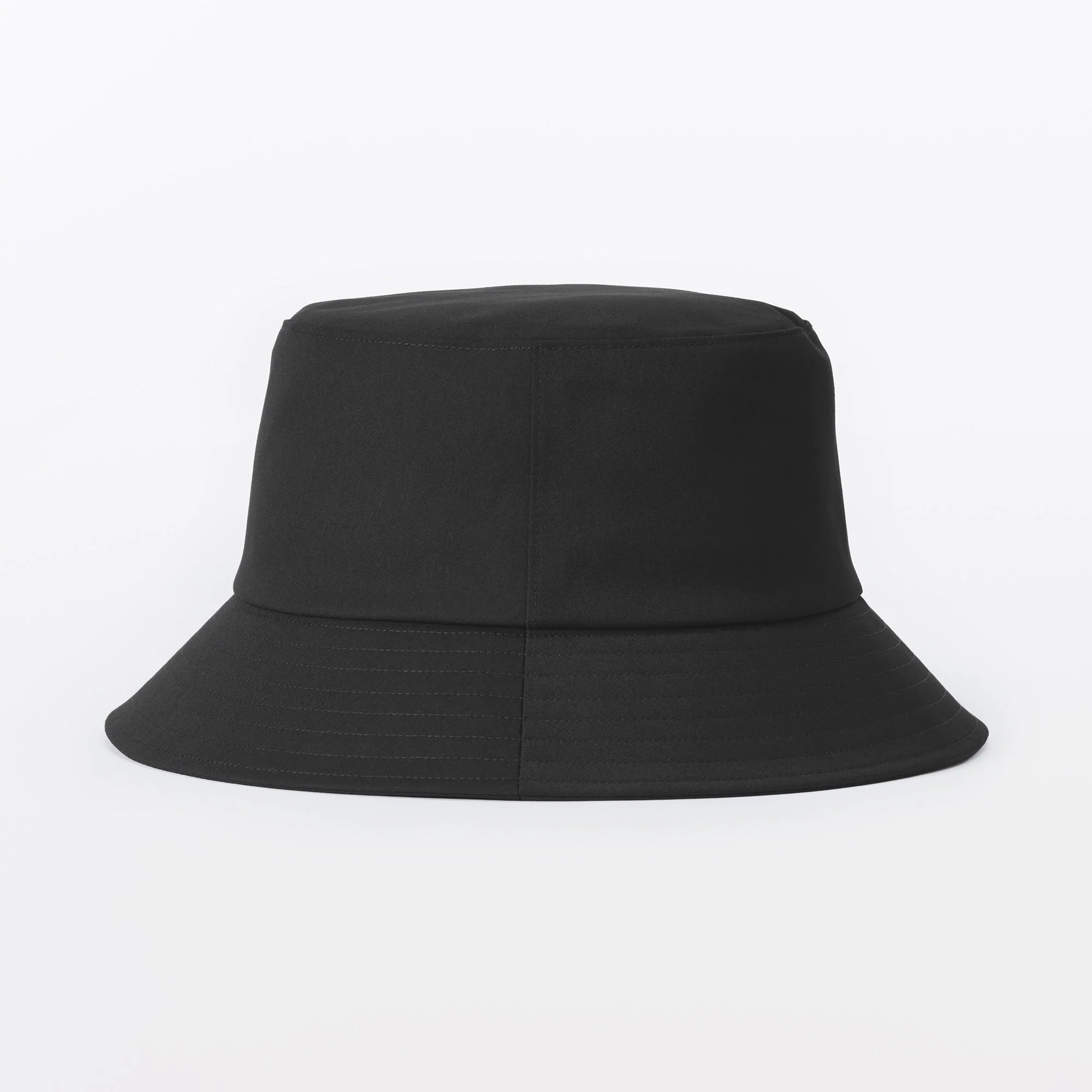 Water Repellent Bucket Hat - Image 6