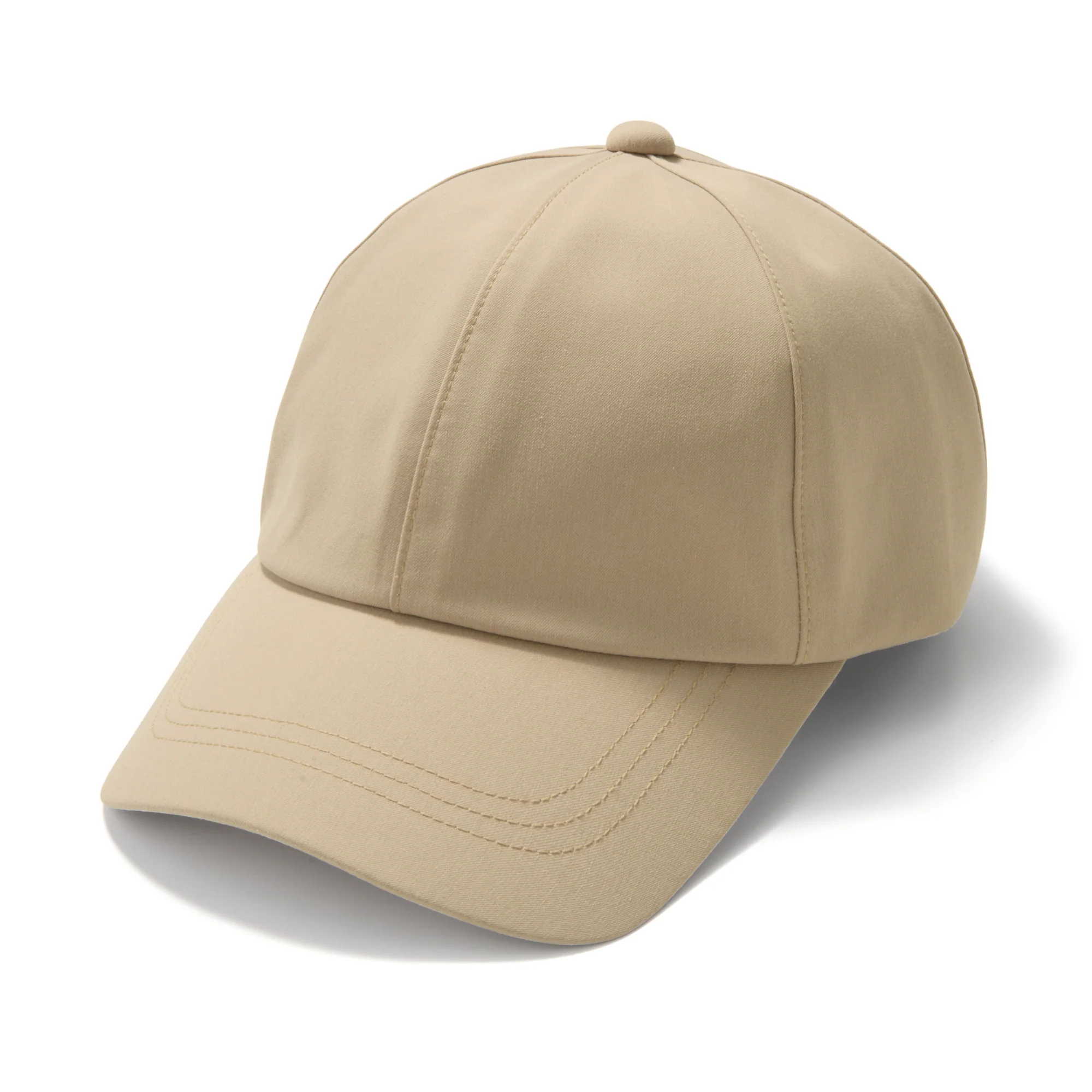 Water Repellent Cap - Image 2