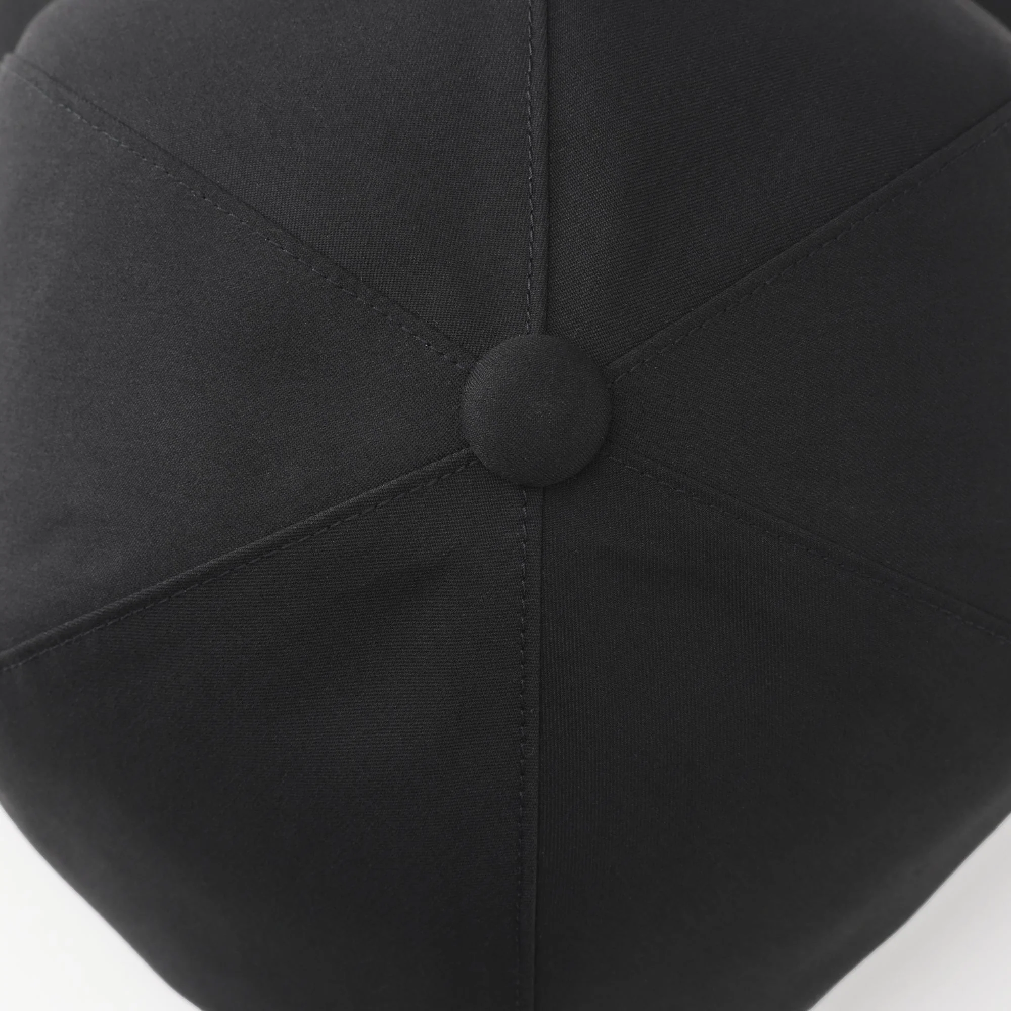Water Repellent Cap - Image 10