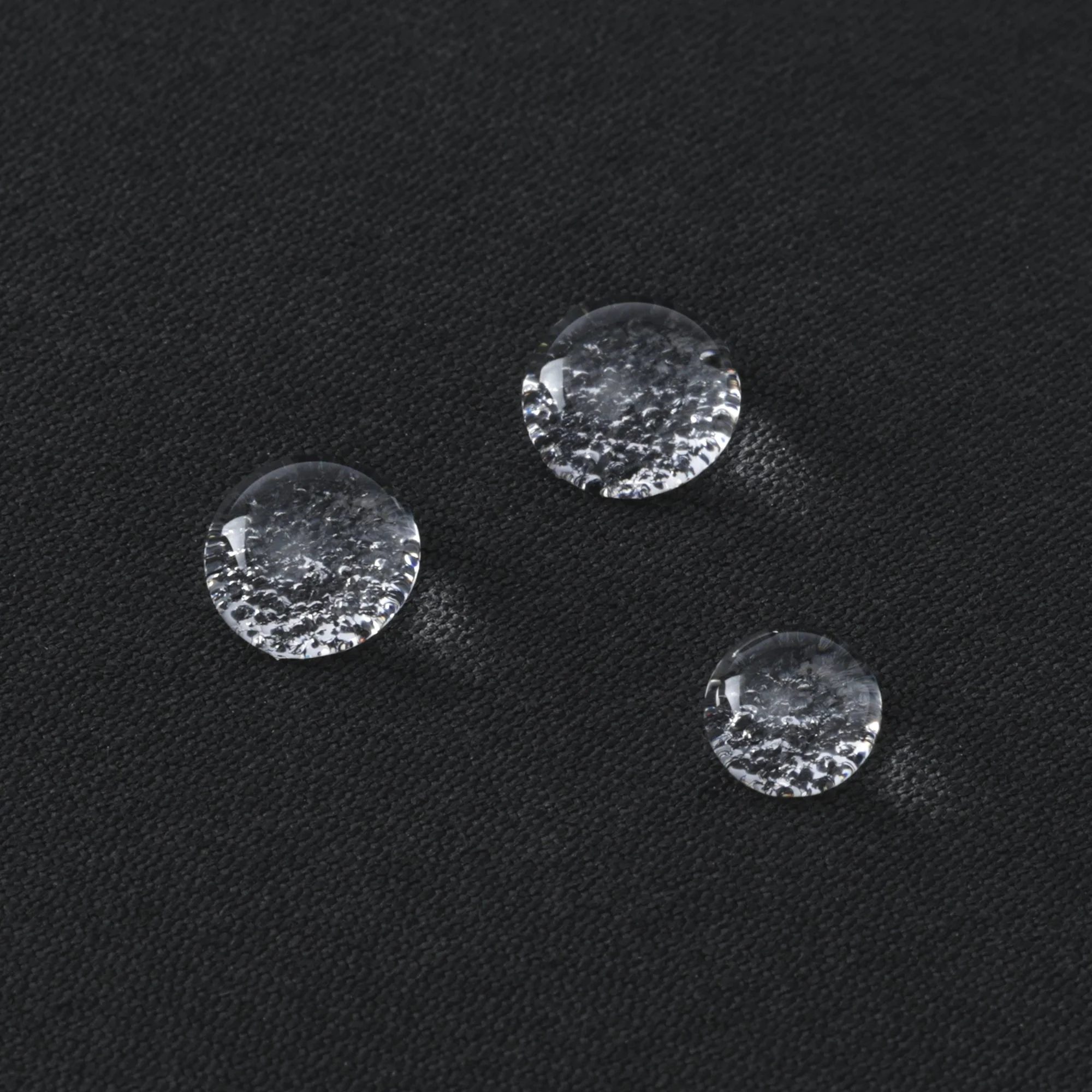 Water Repellent Cap - Image 11