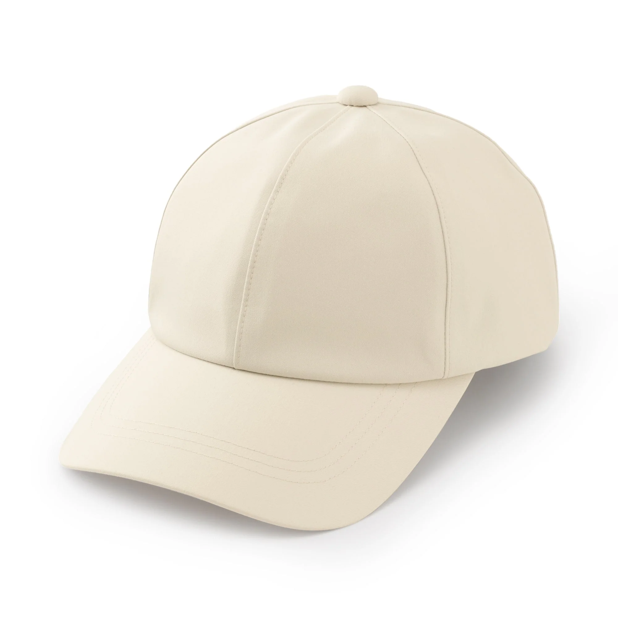 Water Repellent Cap - Image 12
