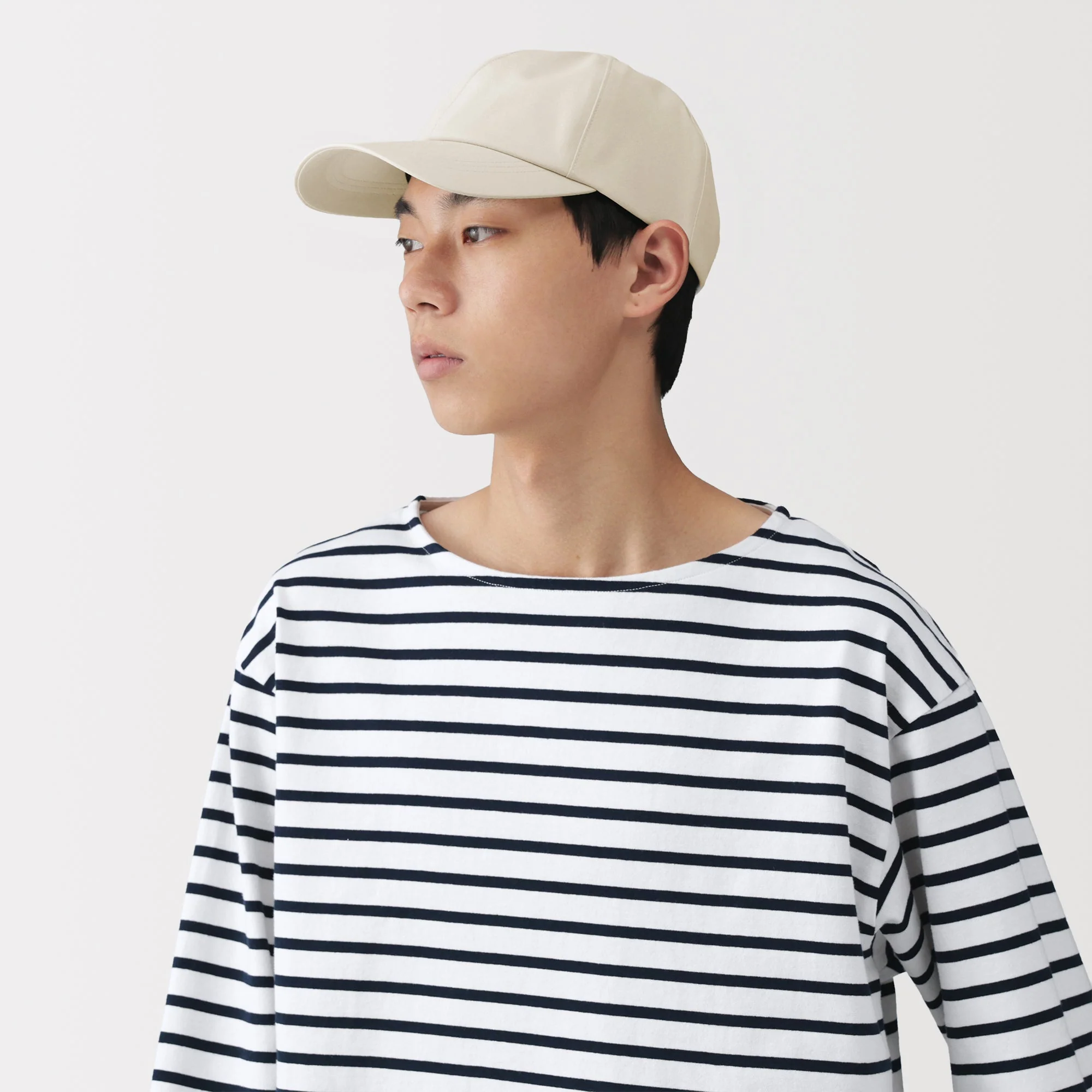 Water Repellent Cap - Image 14