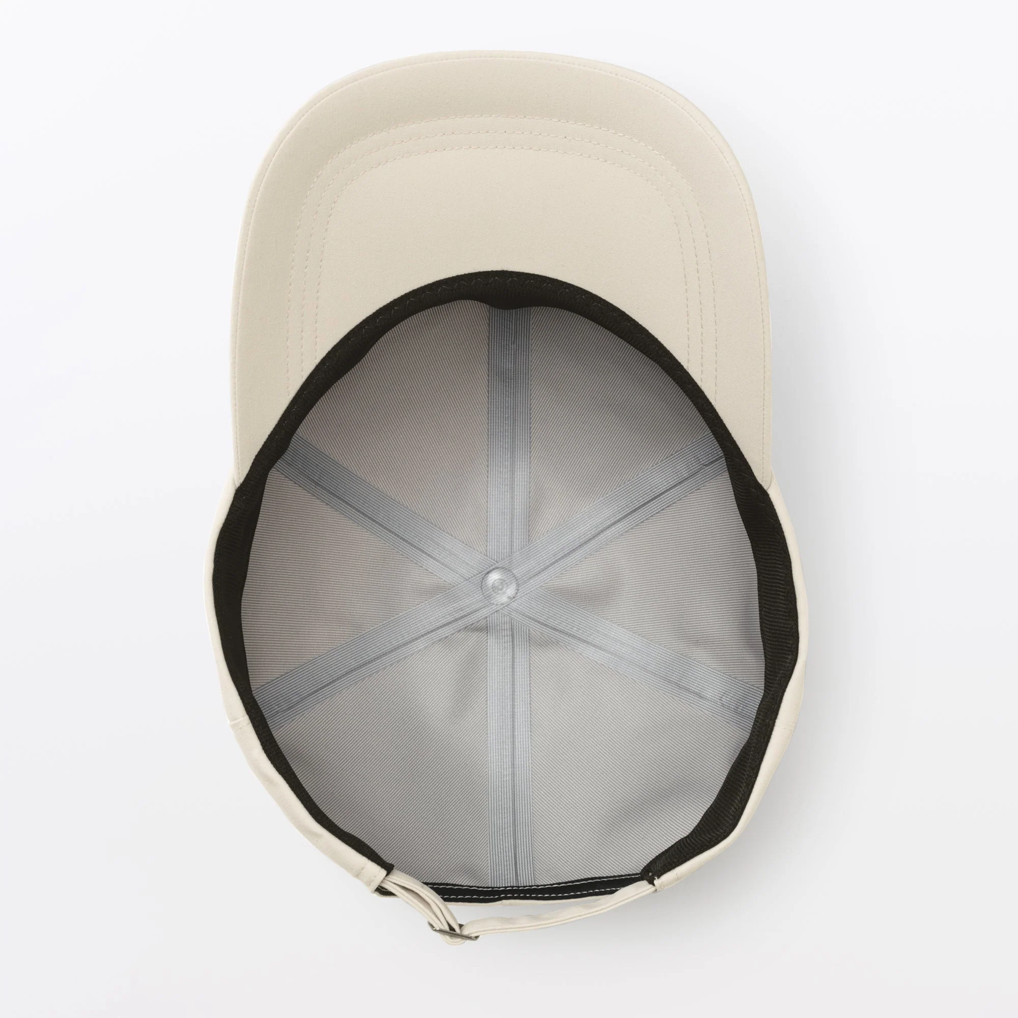 Water Repellent Cap - Image 15
