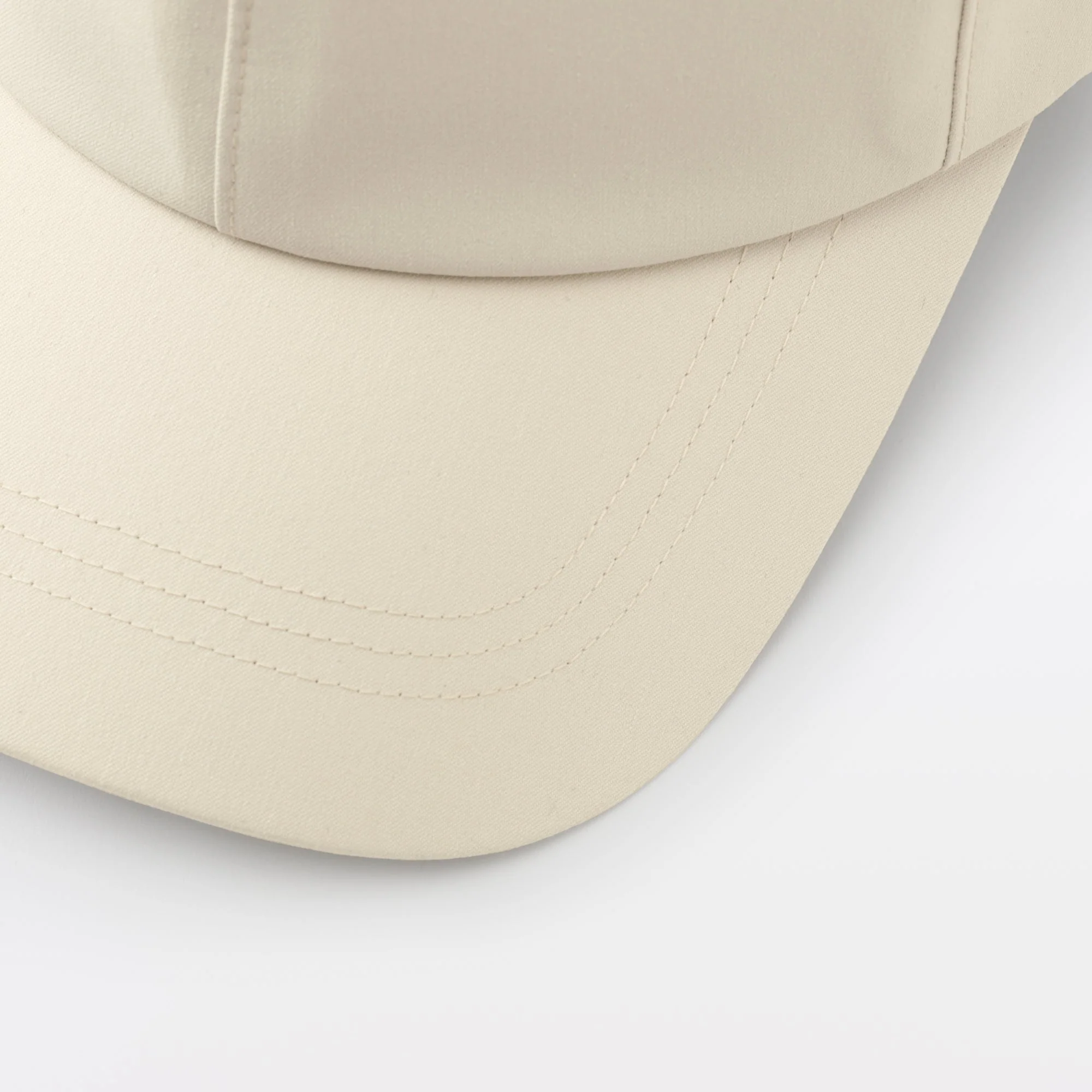 Water Repellent Cap - Image 17