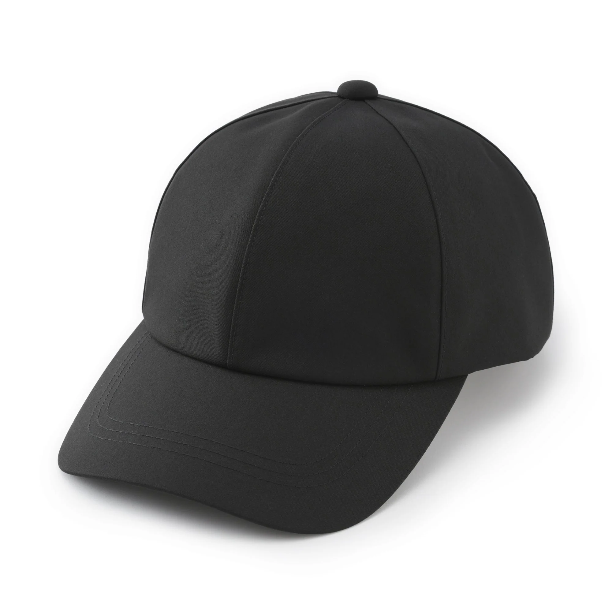 Water Repellent Cap - Image 2