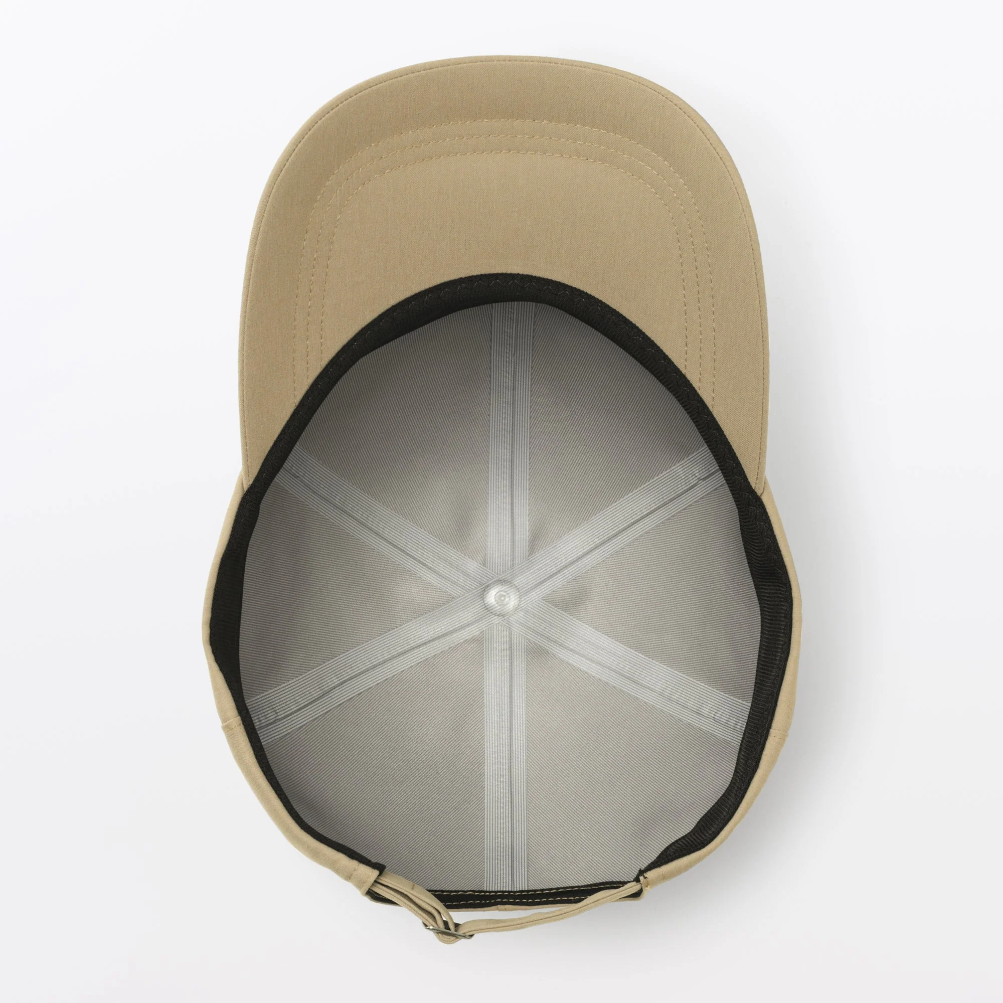 Water Repellent Cap - Image 25
