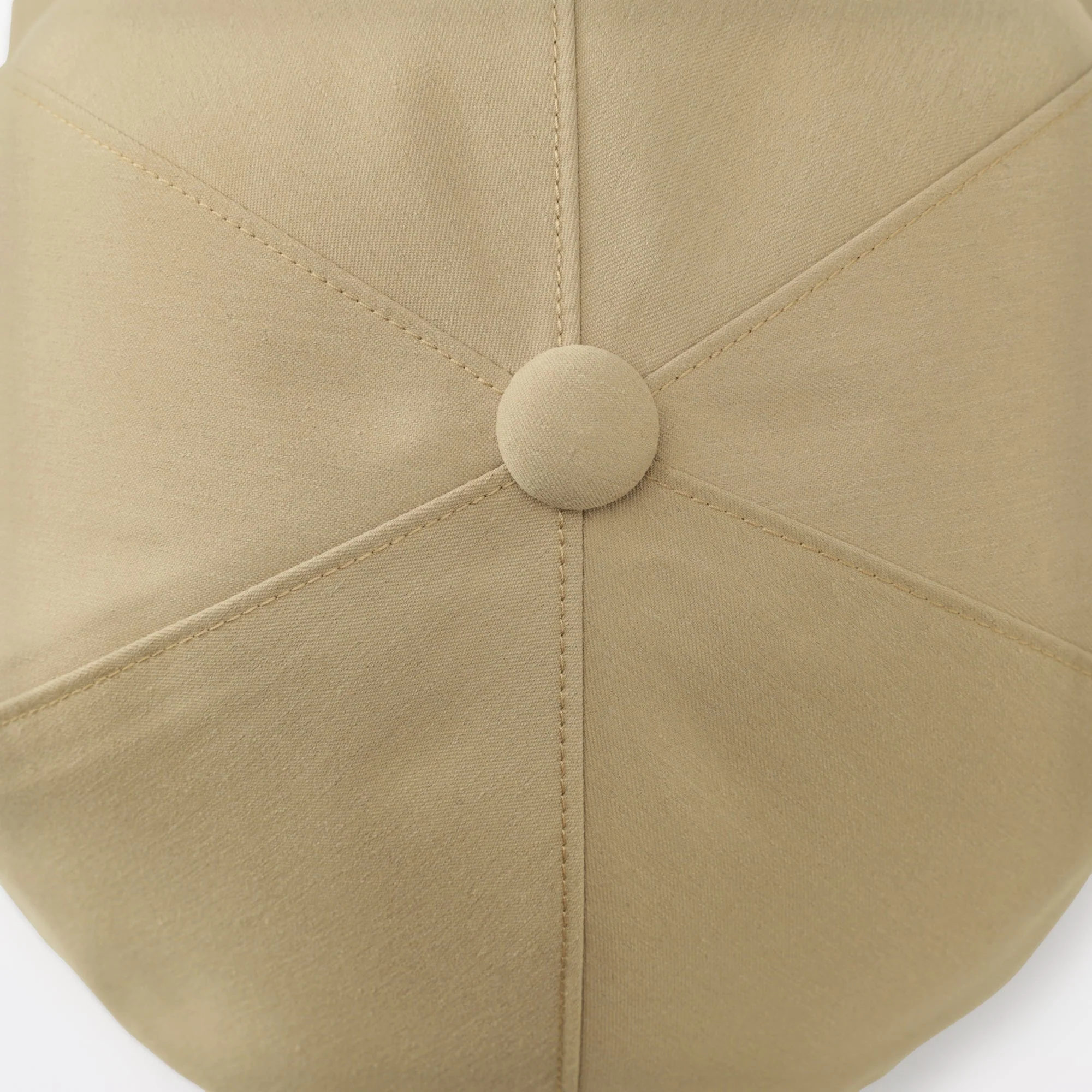 Water Repellent Cap - Image 30